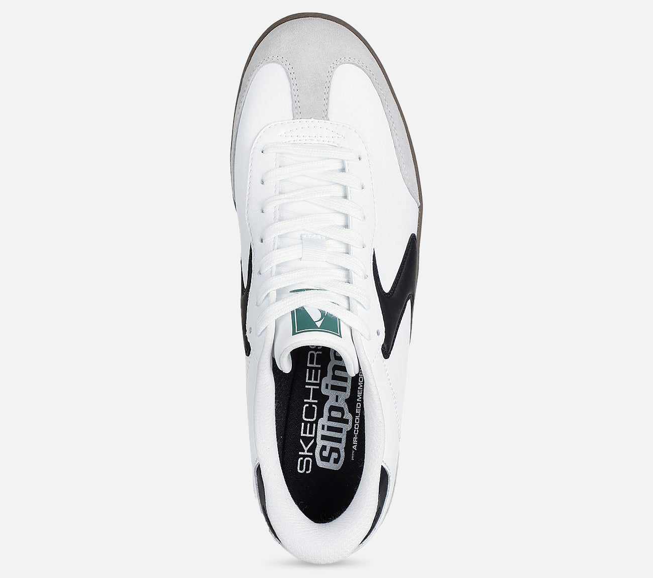 Slip-ins: Hotshot - Relegate Shoe Skechers.no