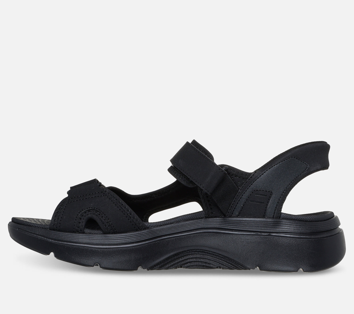 Slip-ins Go Walk Arch Fit 2.0 - Rios Sandal Skechers.no