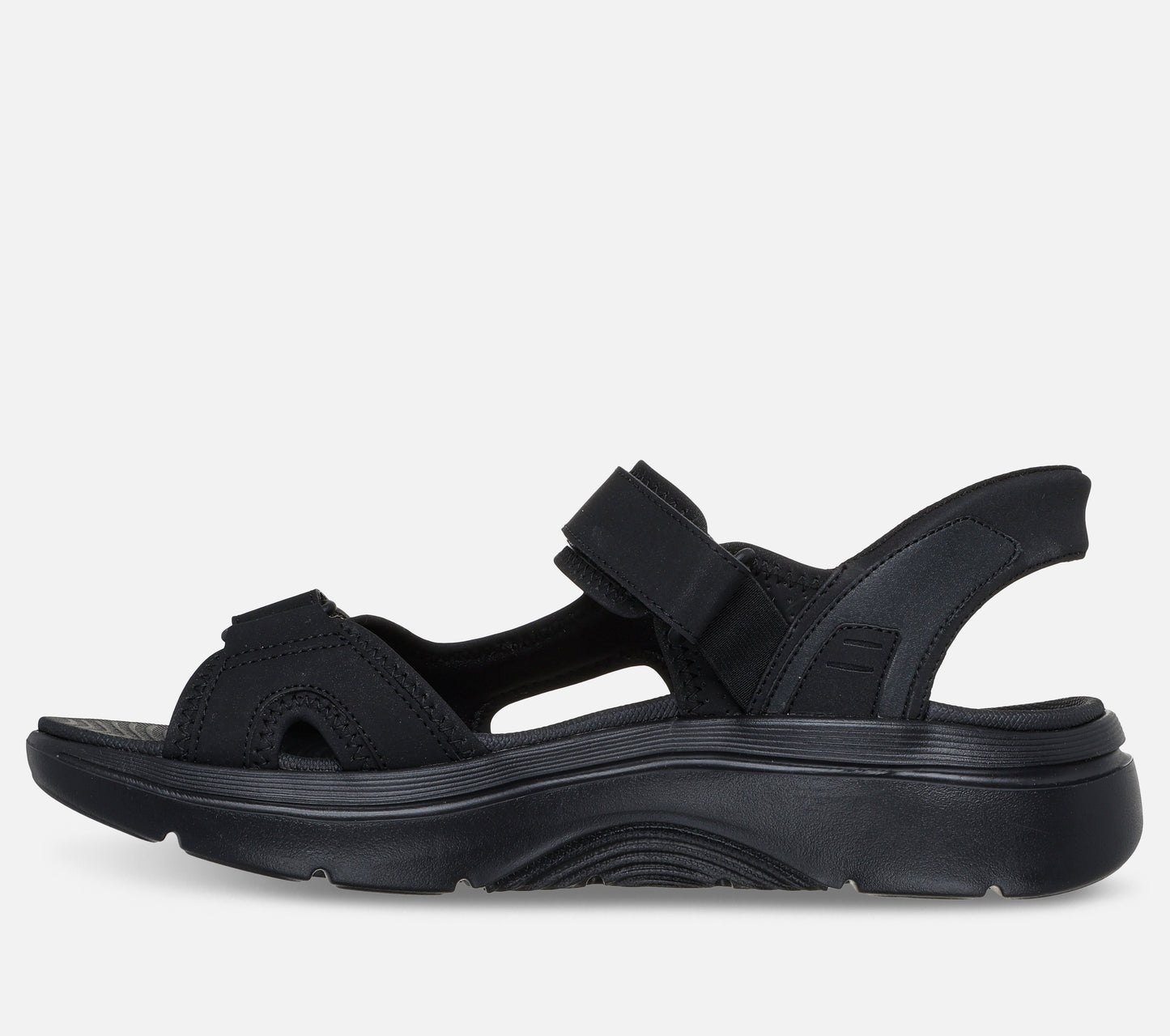 Slip-ins Go Walk Arch Fit 2.0 - Rios Sandal Skechers.no