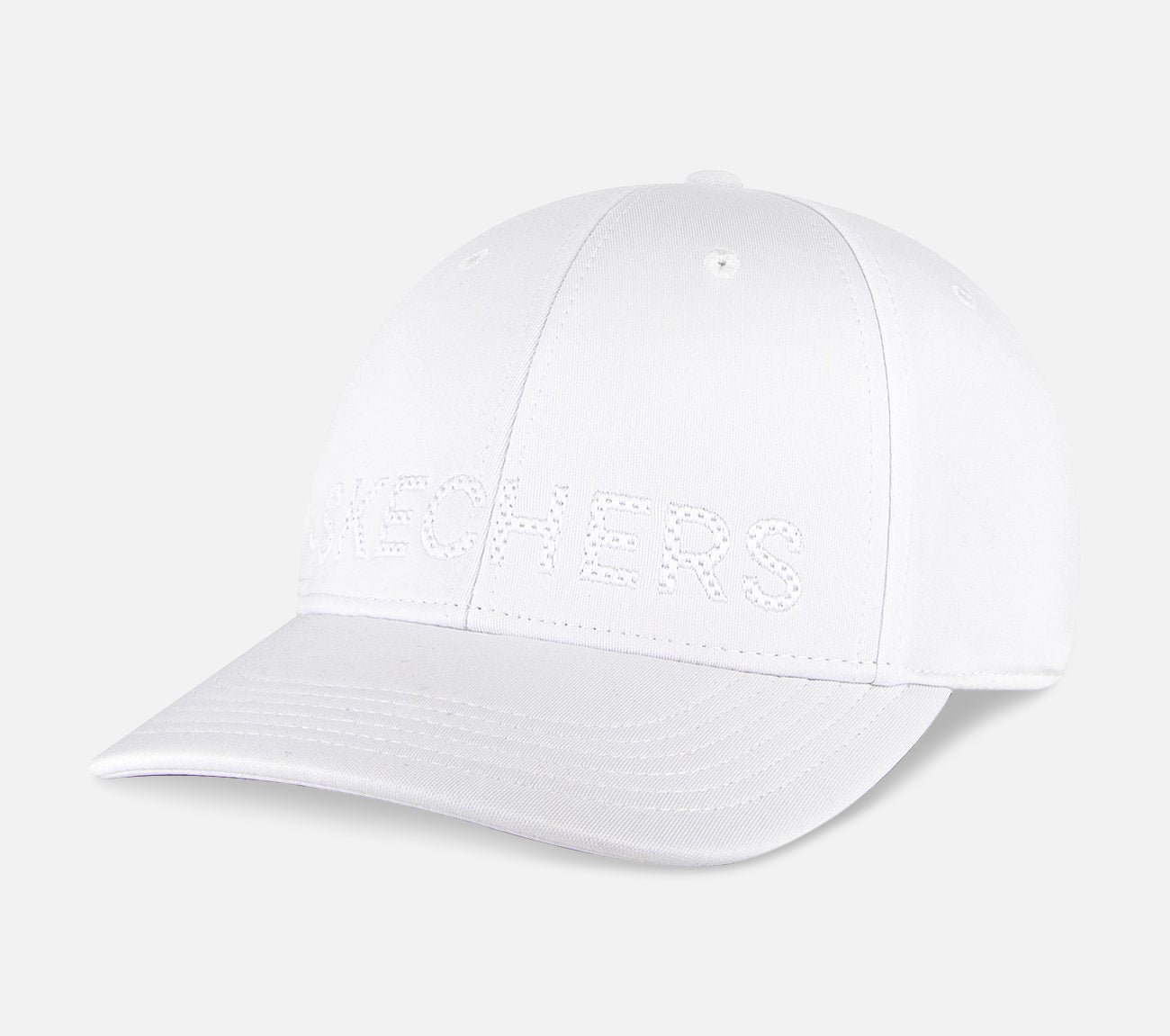 Cap- Tonal Logo Hat Skechers
