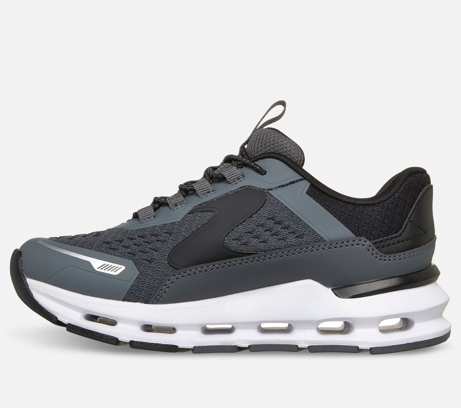 Slip-ins: Glide-Step Plus – Vista Lane Shoe Skechers.no