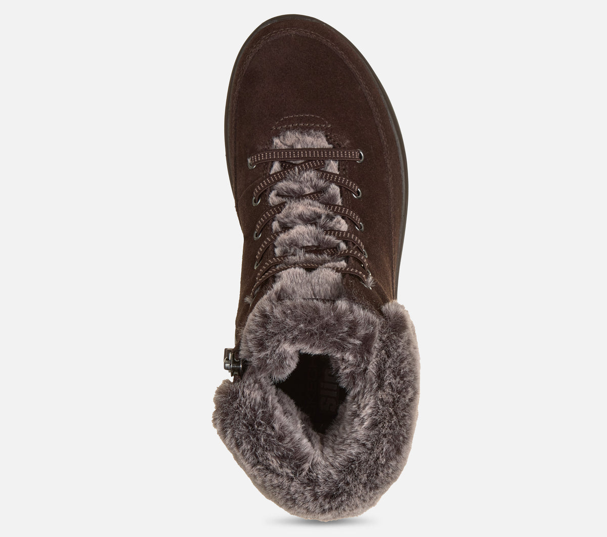Slip-ins: Glacial Ultimate – Beatrice Boot Skechers.no
