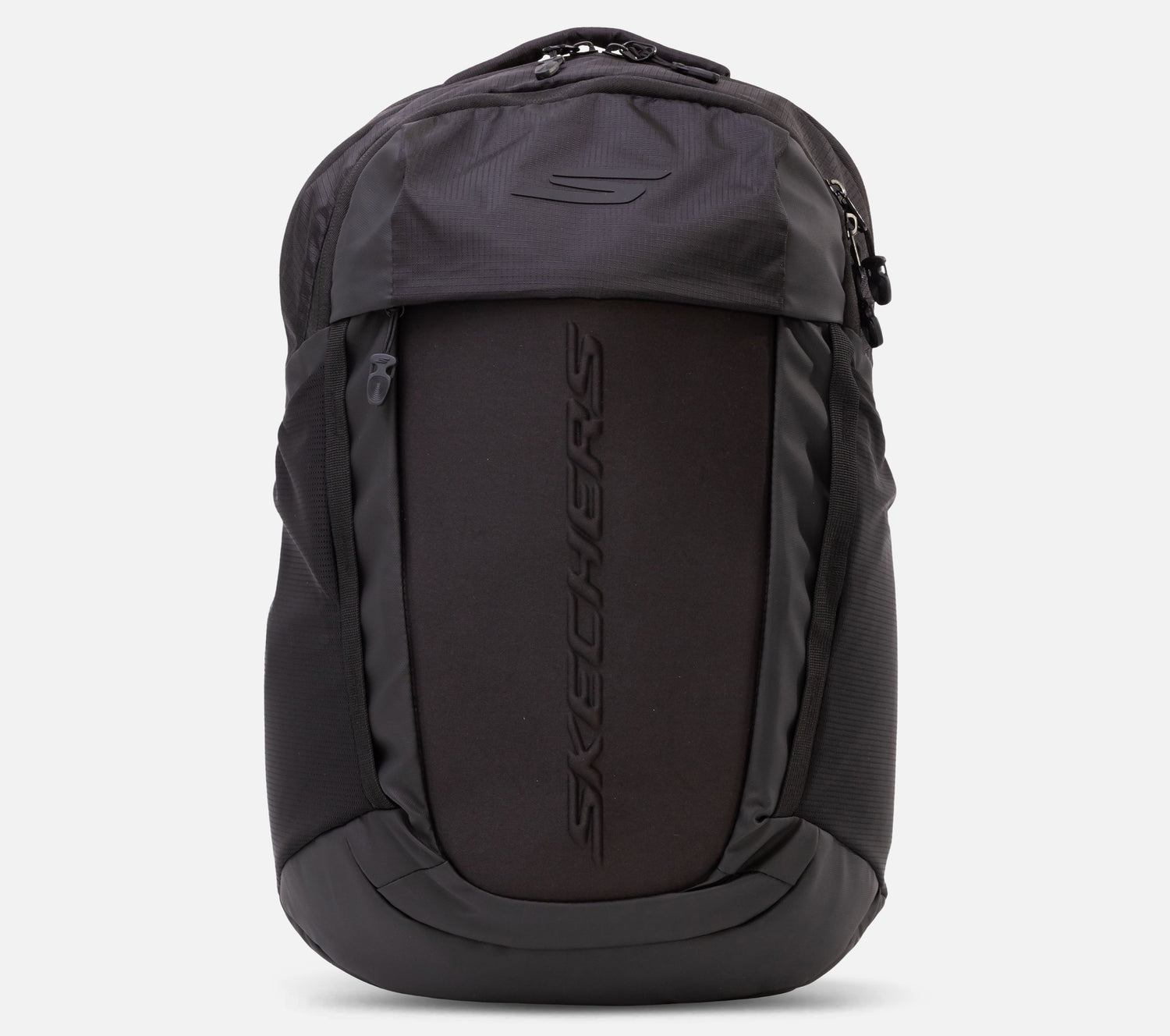 Stride Chaser Bags Skechers.no