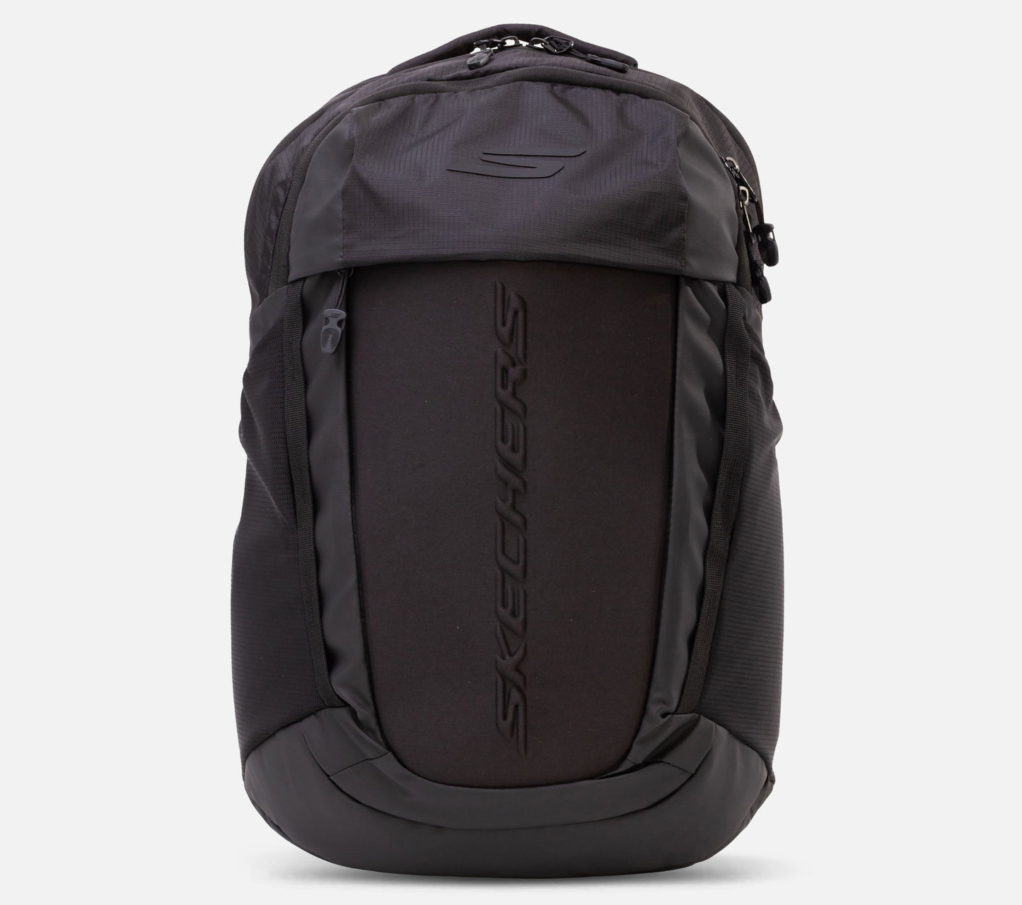 Stride Chaser Bags Skechers.no