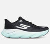 Skechers Løpesko
