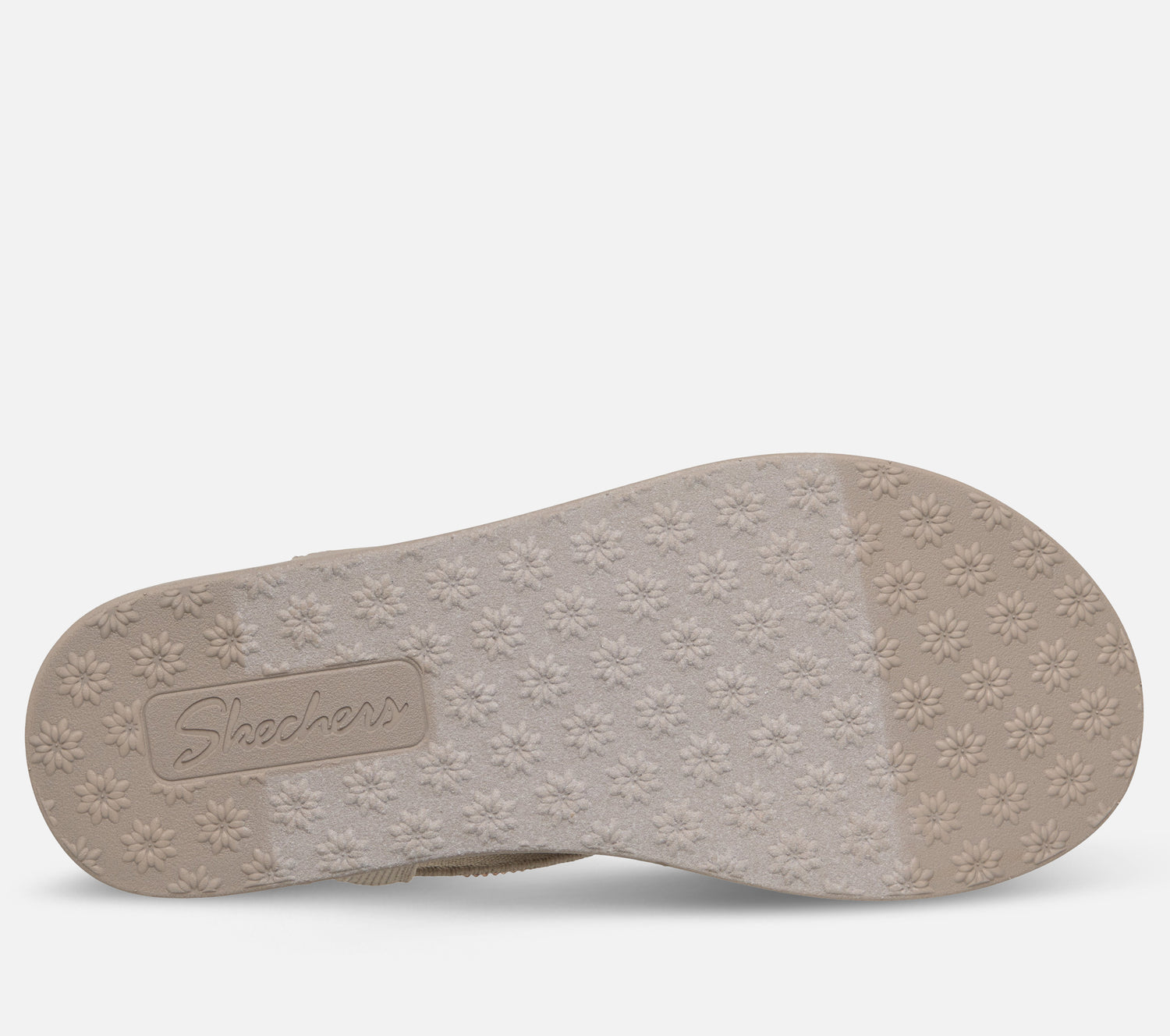 Meditation Luxe - Modern Event Sandal Skechers.no