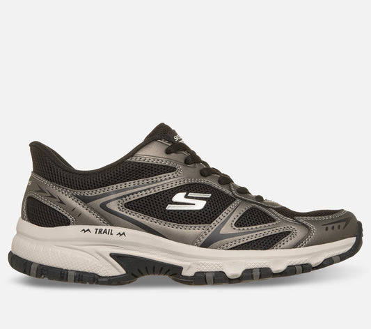 Slip-ins: Hillcrest - Hampton