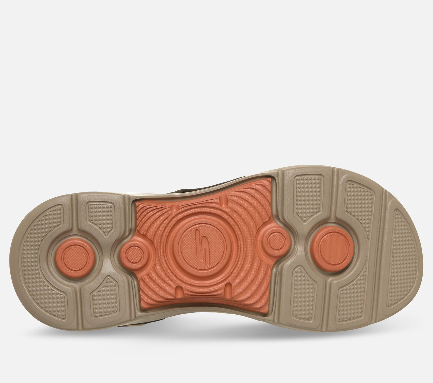 Slip-ins Go Walk Arch Fit 2.0 - Rios Sandal Skechers.no