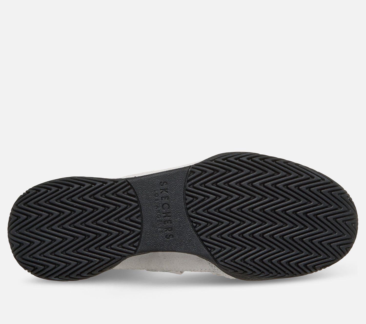 Zinger Evo - Zen Daze Shoe Skechers.no