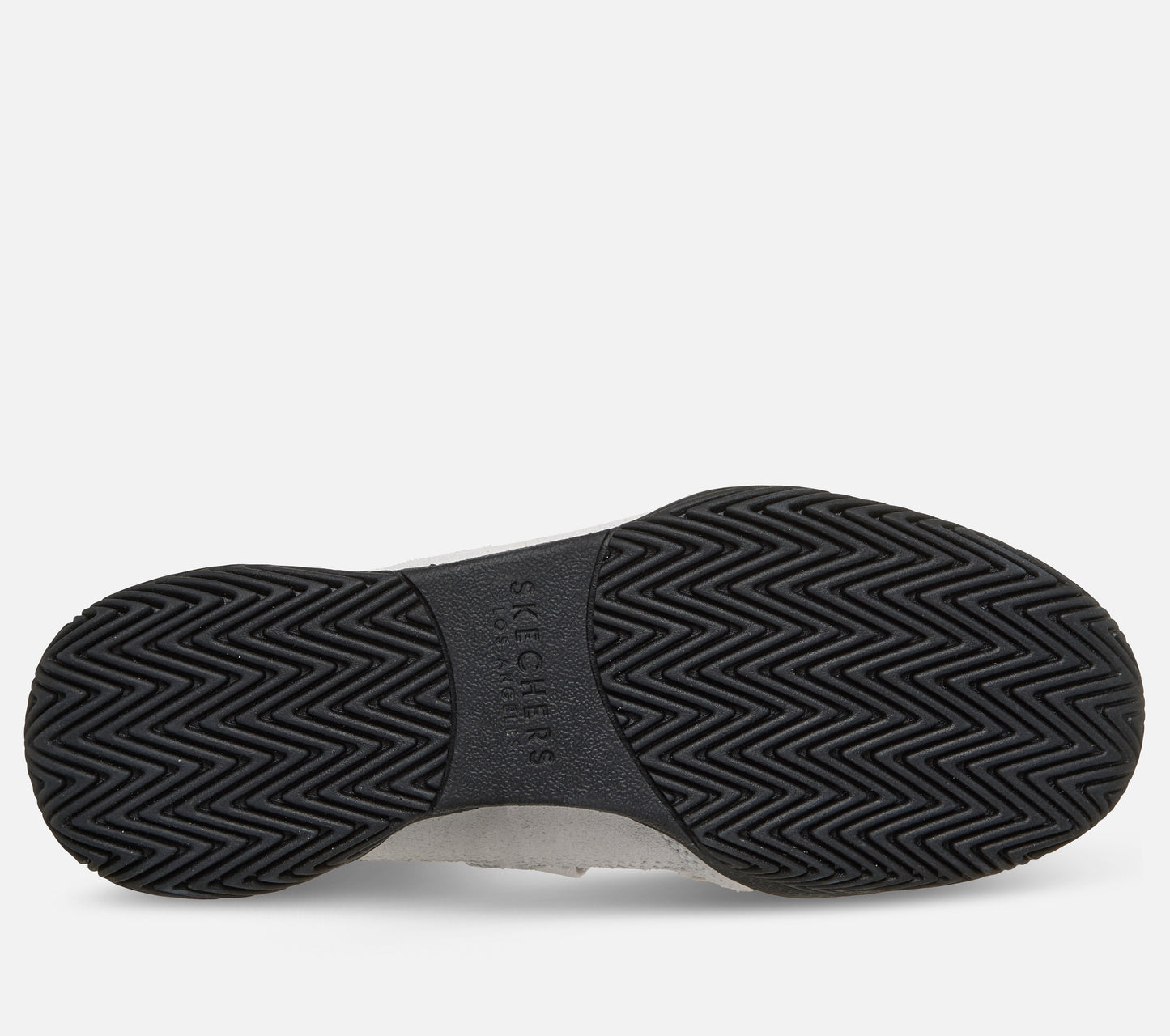 Zinger Evo - Zen Daze Shoe Skechers.no