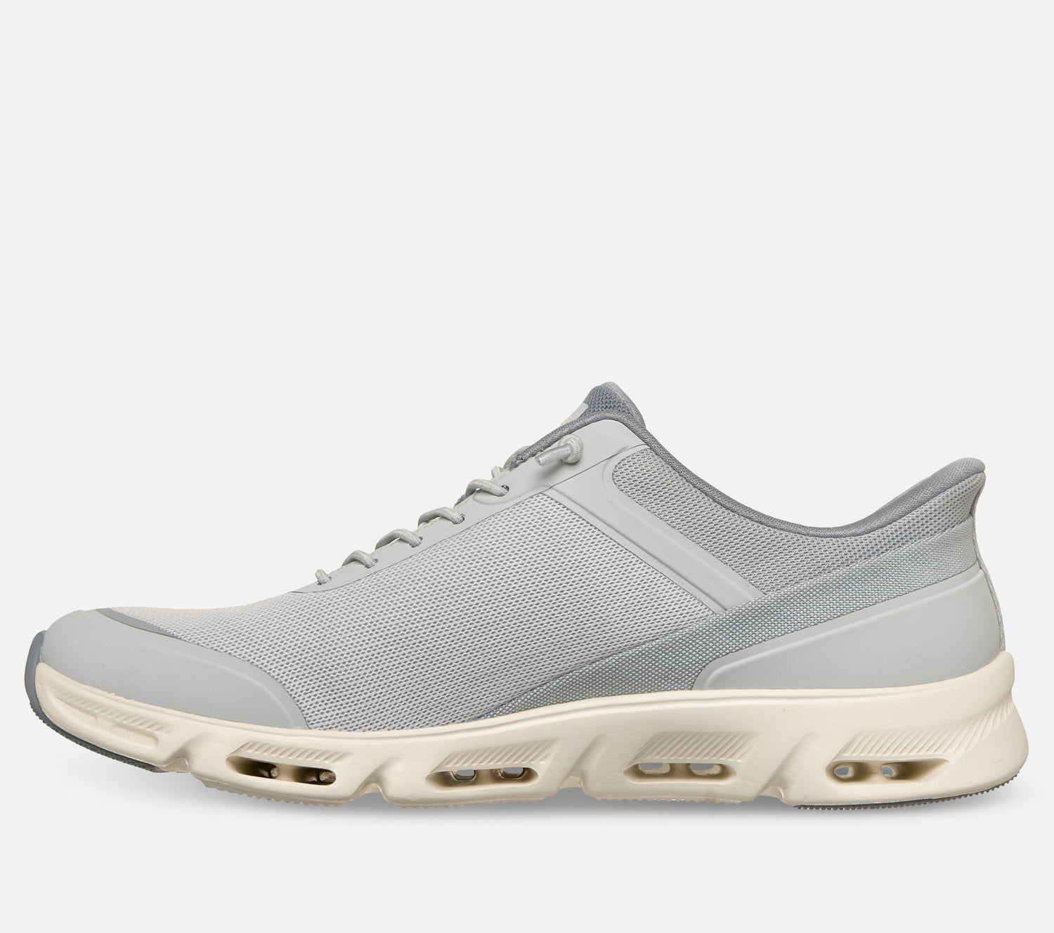 Slip-ins: Glide-Step Gratify - Everyday Bliss Shoe Skechers.no