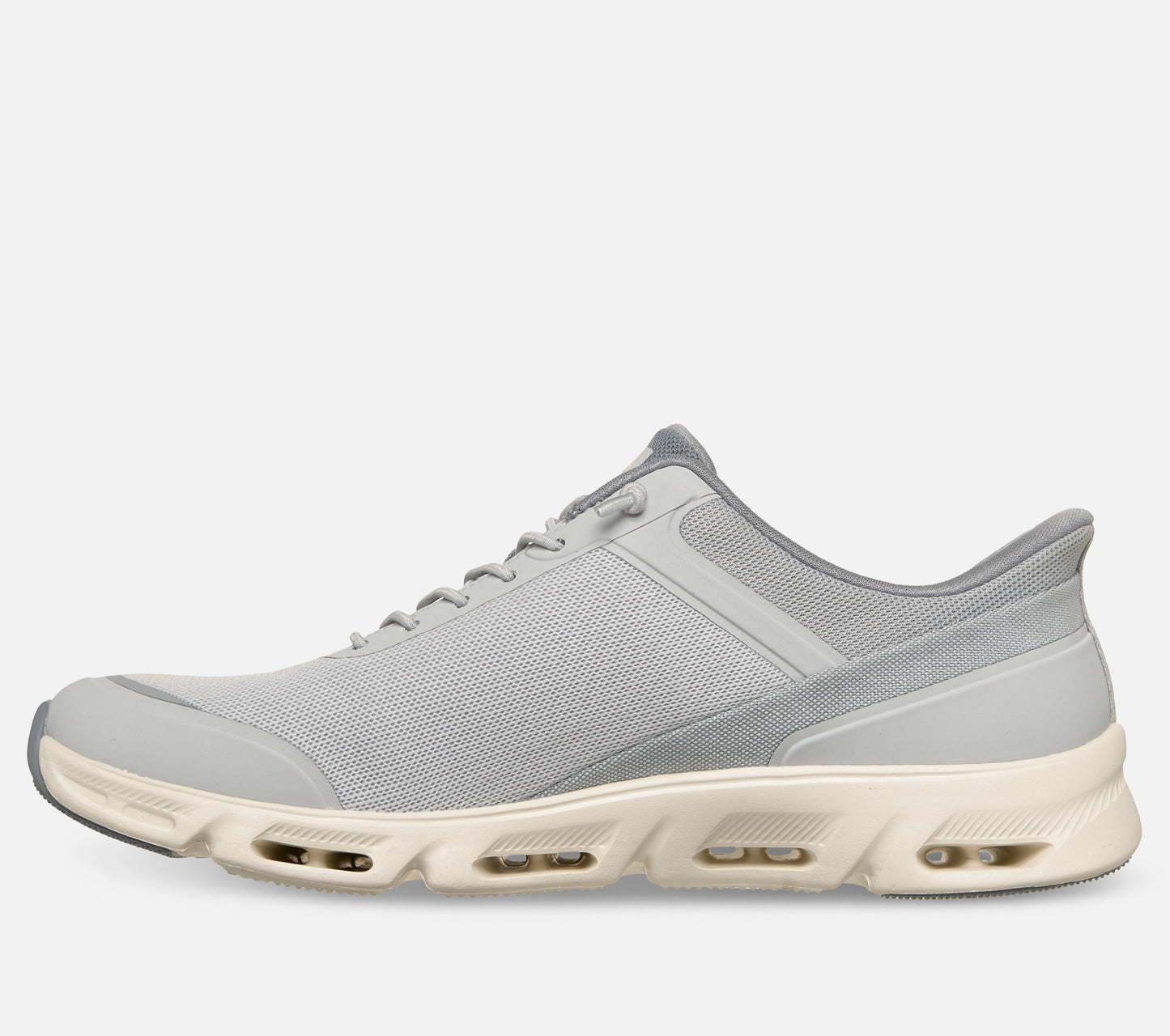 Slip-ins: Glide-Step Gratify - Everyday Bliss Shoe Skechers.no