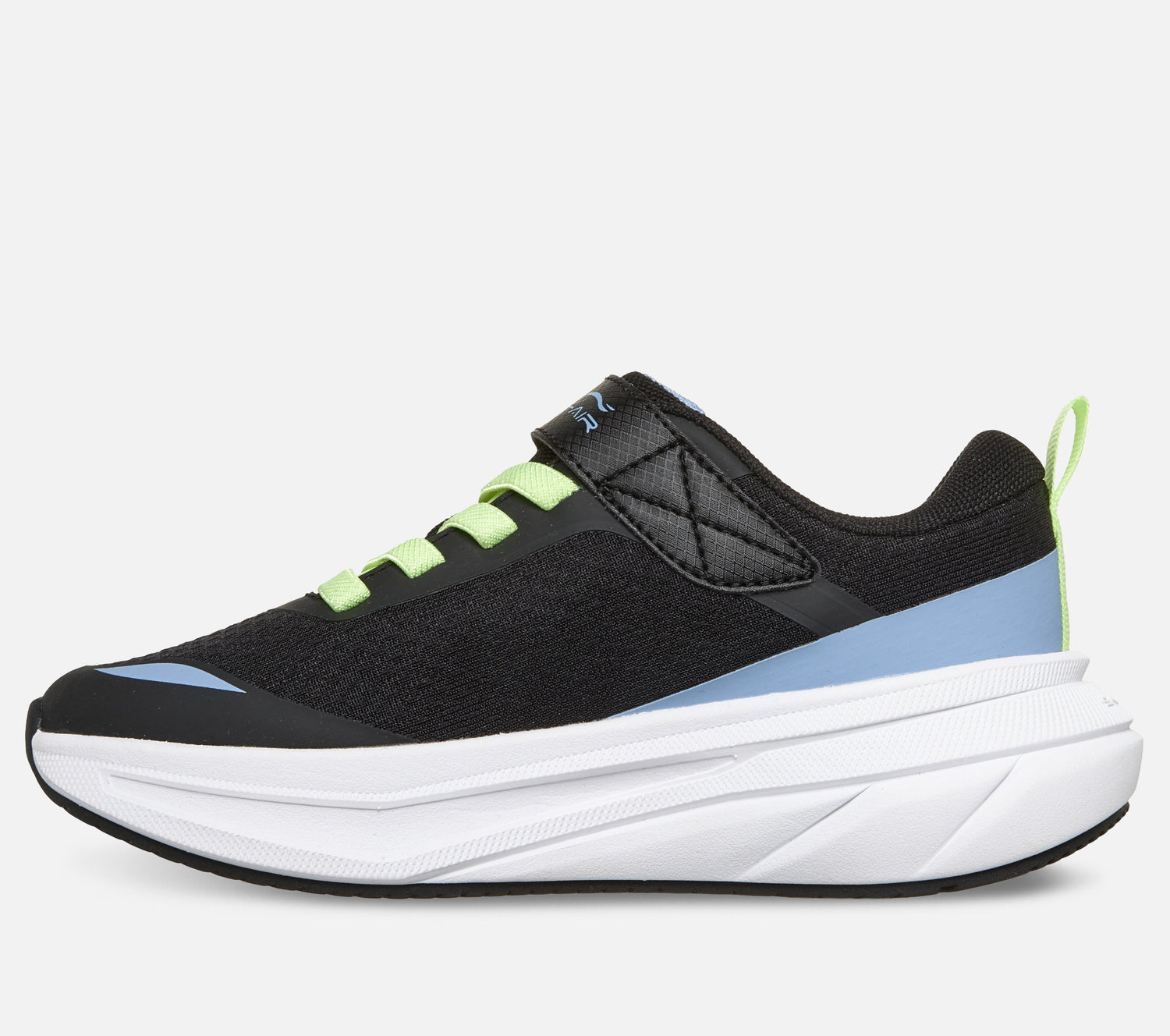 Skech-Air 5.0 Shoe Skechers.no