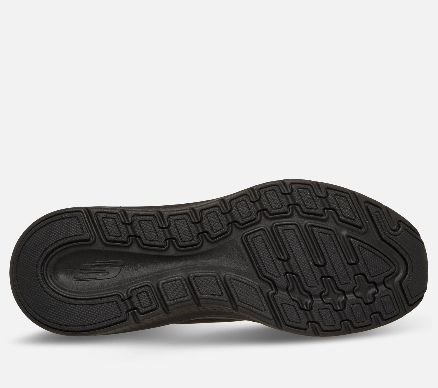 Slip-ins: Arch Fit 2.0 - Rovant Shoe Skechers.no