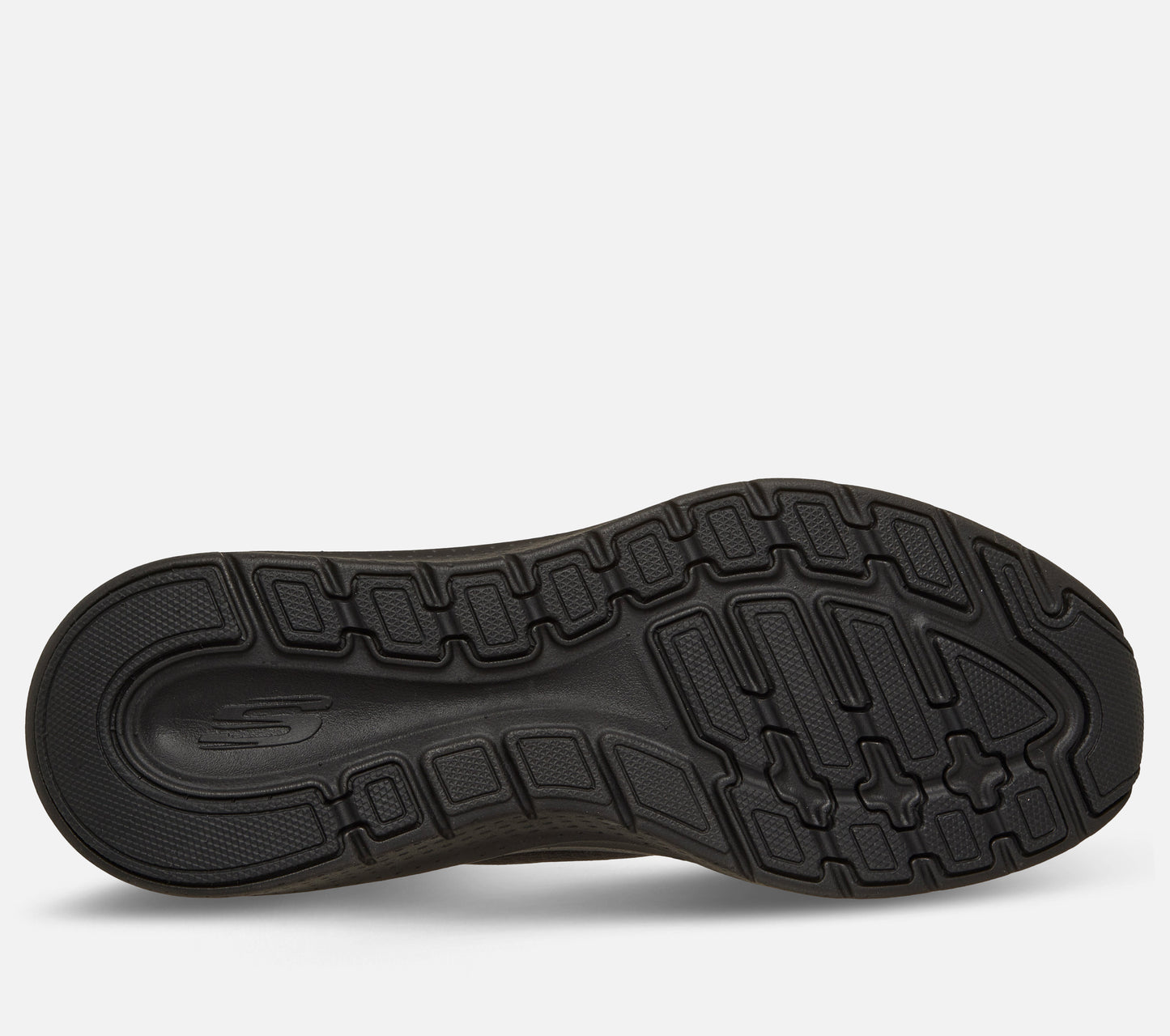 Slip-ins: Arch Fit 2.0 - Rovant Shoe Skechers.no