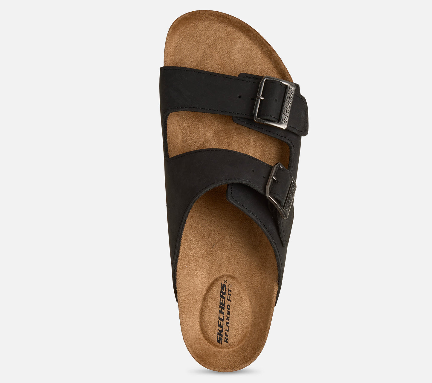 Relaxed Fit: Aidan - Westmont Sandal Skechers.no