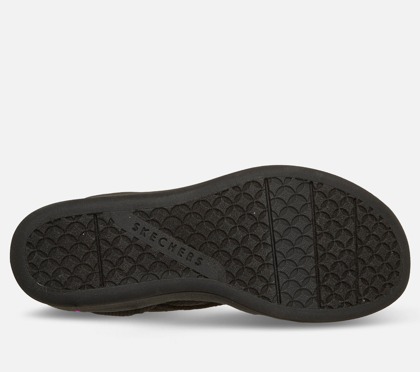 Slip-ins: Parallel Lite - Summer Invite Sandal Skechers.no