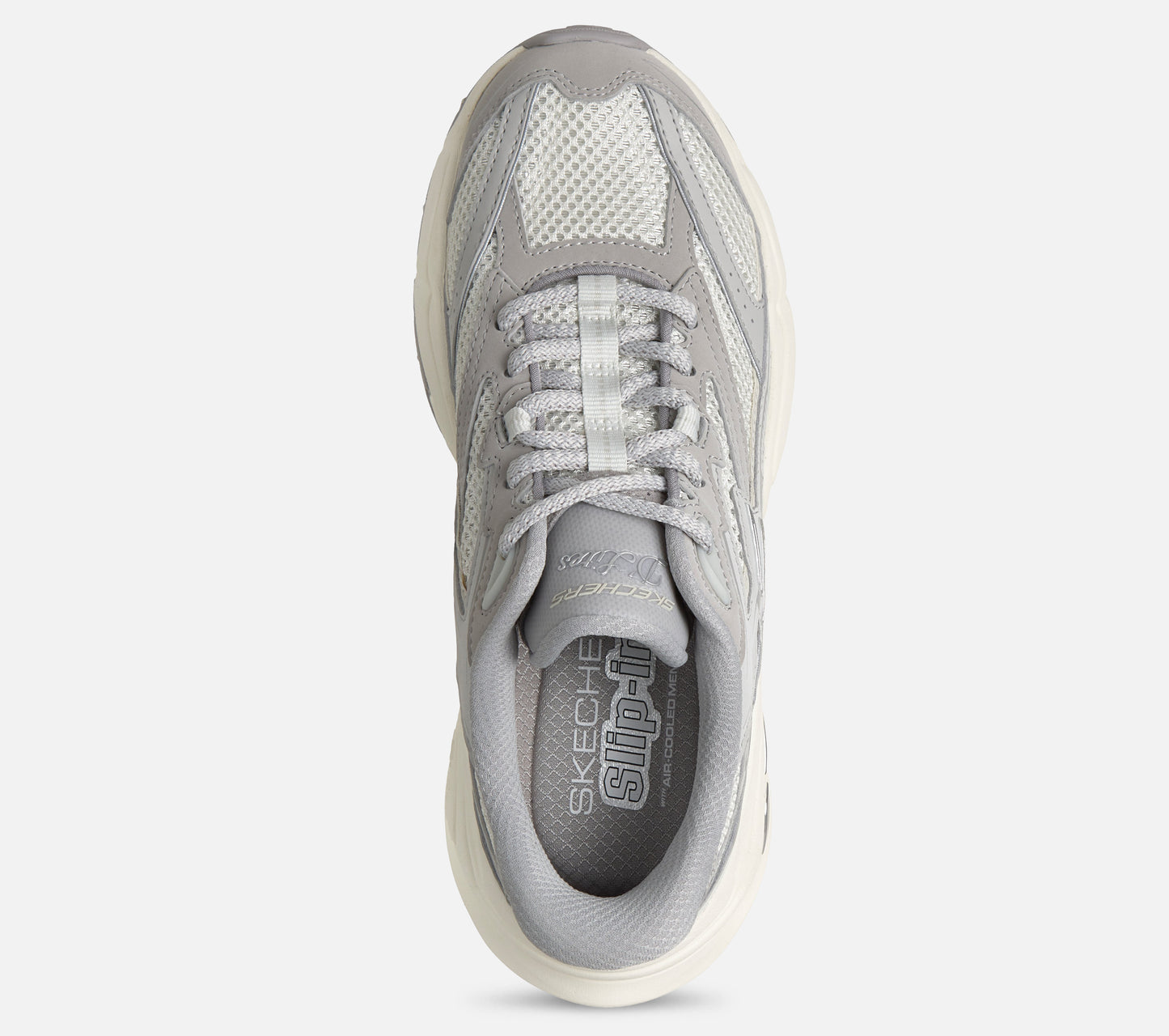 Slip-ins: D'Lites 6.0 Shoe Skechers.no