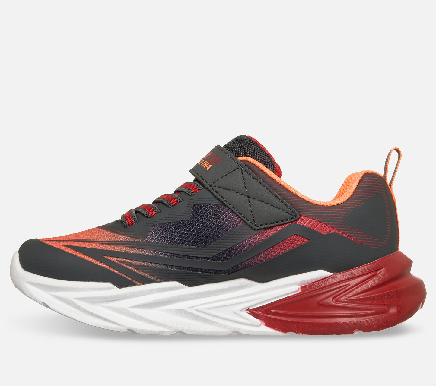 S-Lights: Flex-Glow Ultra Shoe Skechers.no