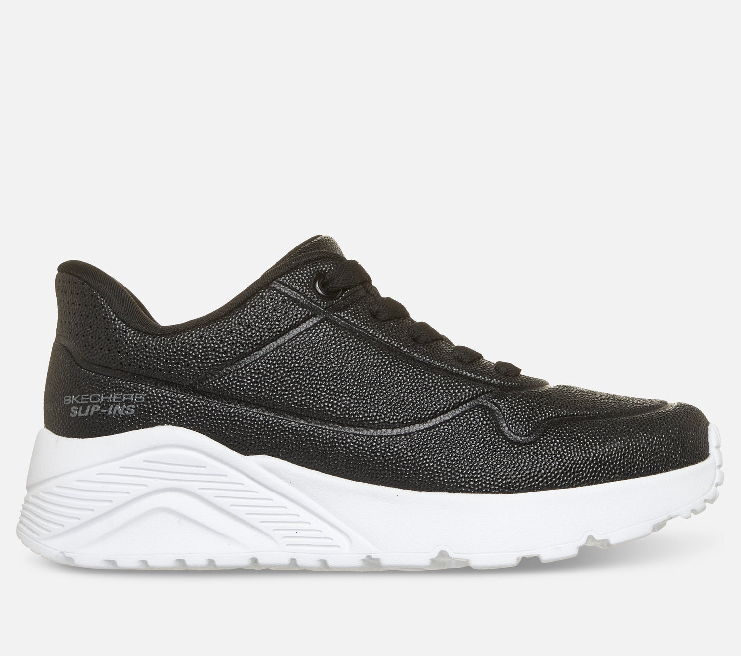 Slip-ins: UNO Lite Ease Shoe Skechers.no