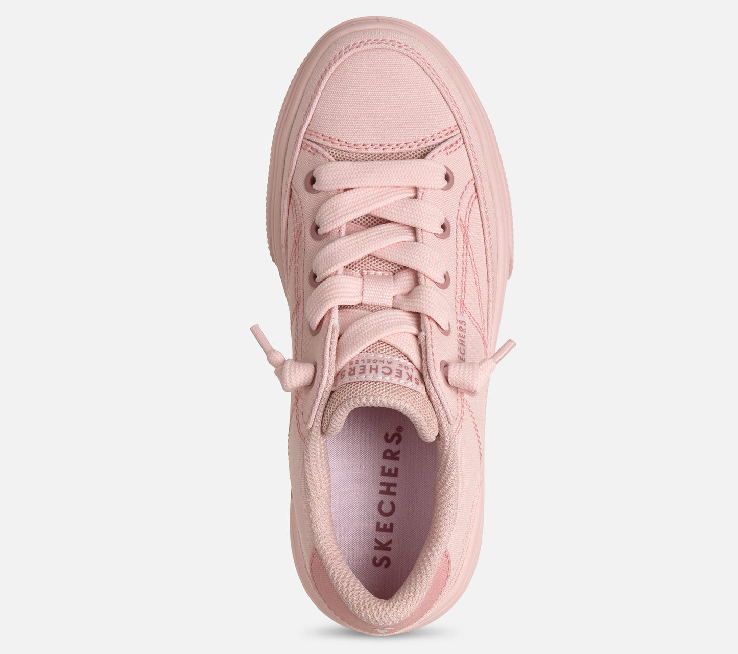 Arcade Shoe Skechers.no