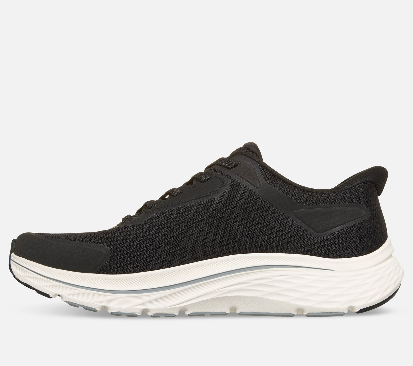 Slip-ins: GO RUN Consistent 3