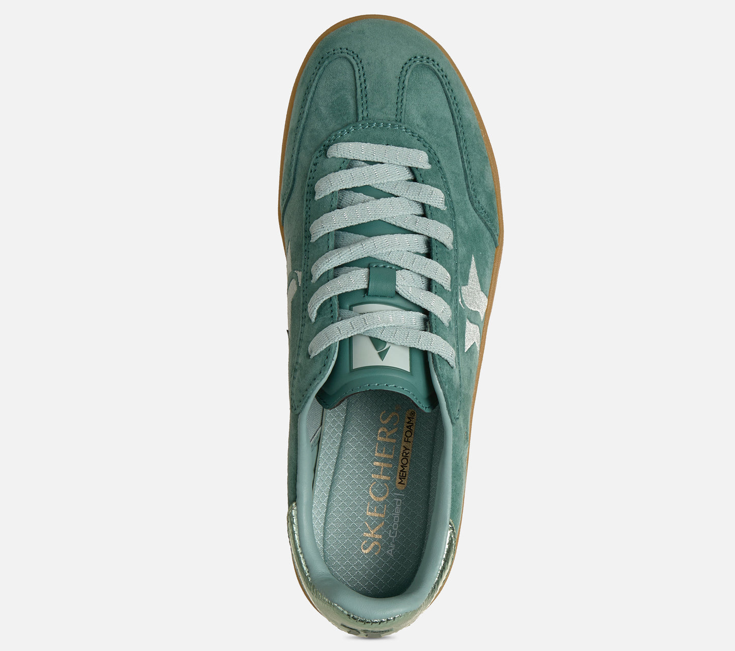 Academy HI - Elevated Essence Shoe Skechers.no