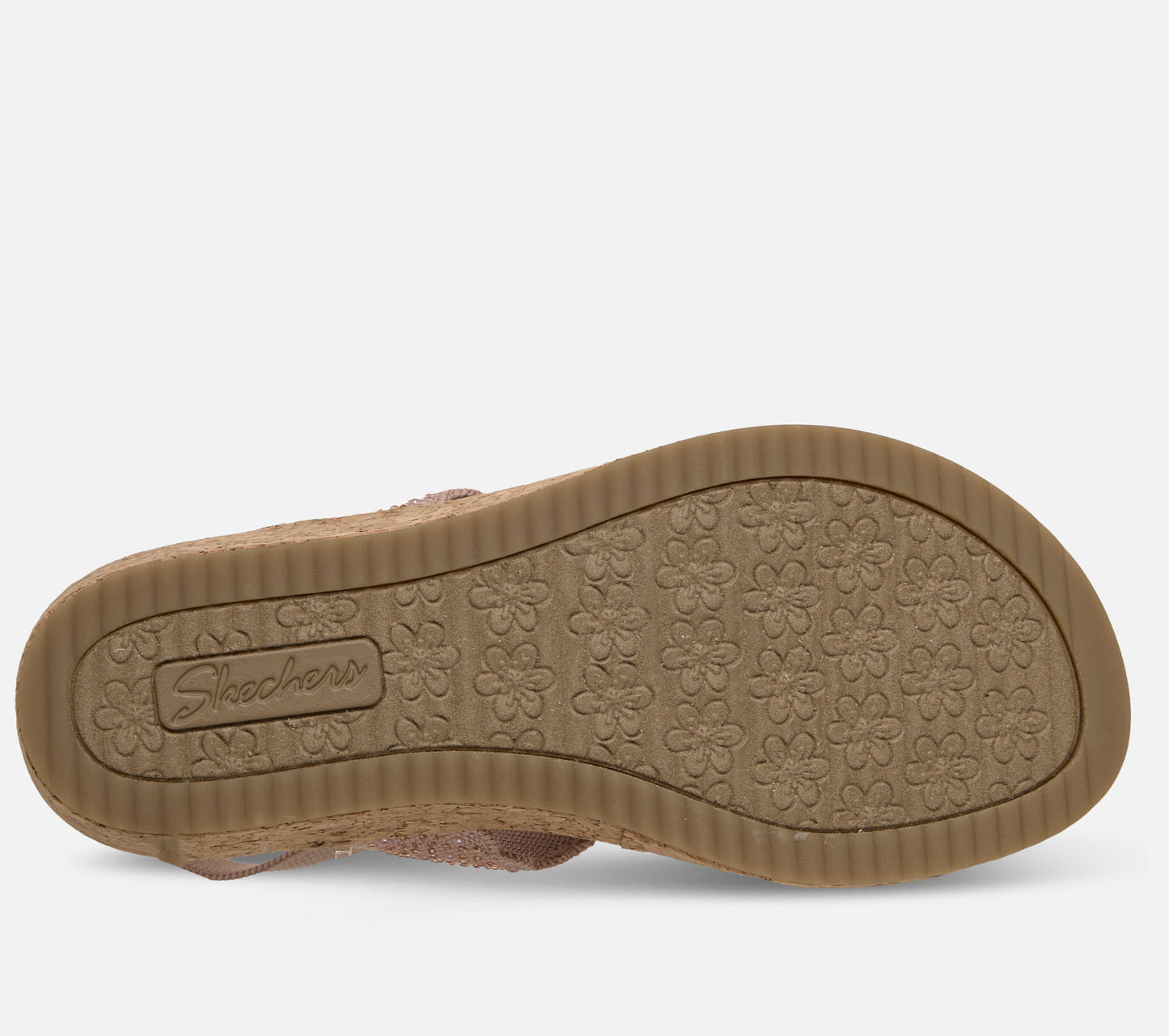 Arch Fit Beverlee 2.0 - My Fav Sandal Skechers.no