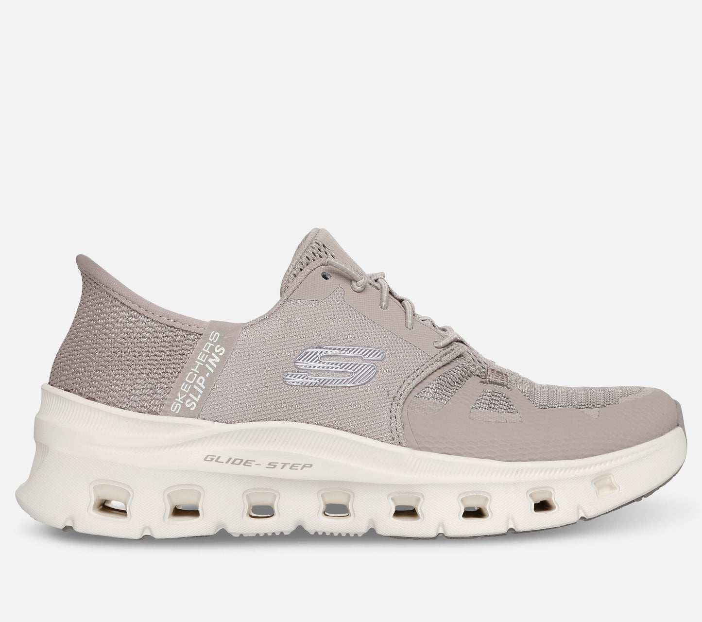 Work: Slip-ins: Slip-Resistant: Glide-Step Pro - Edrura