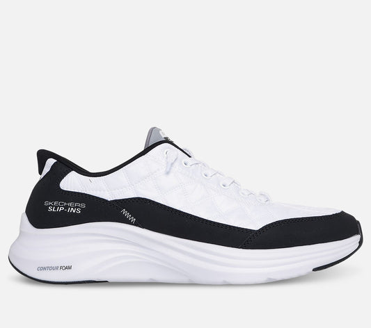 Slip-ins: Contour Foam - Cozy Fit Shoe Skechers.no