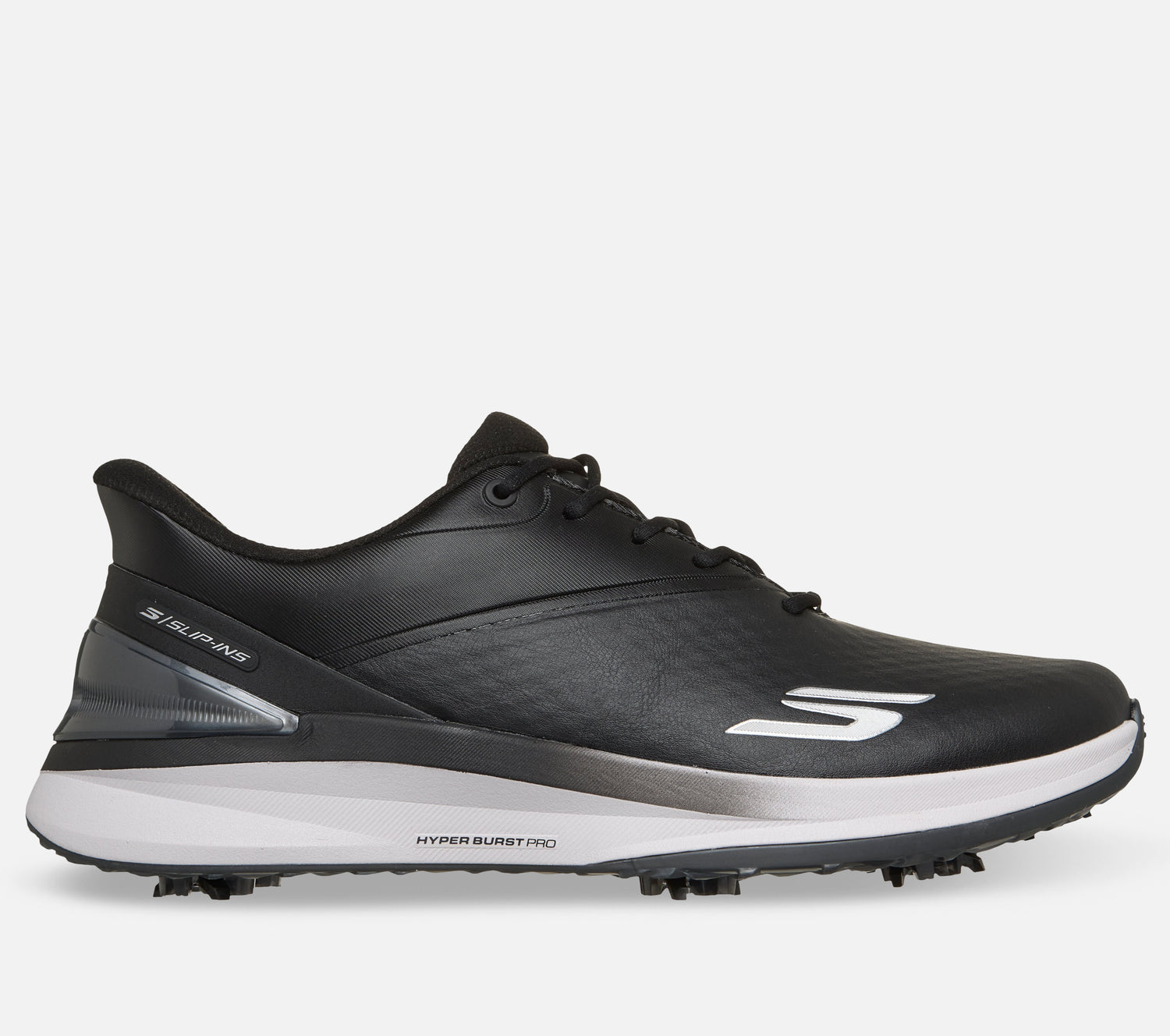 Slip-ins: Golf: Blade Tour - Waterproof Golf Skechers.no