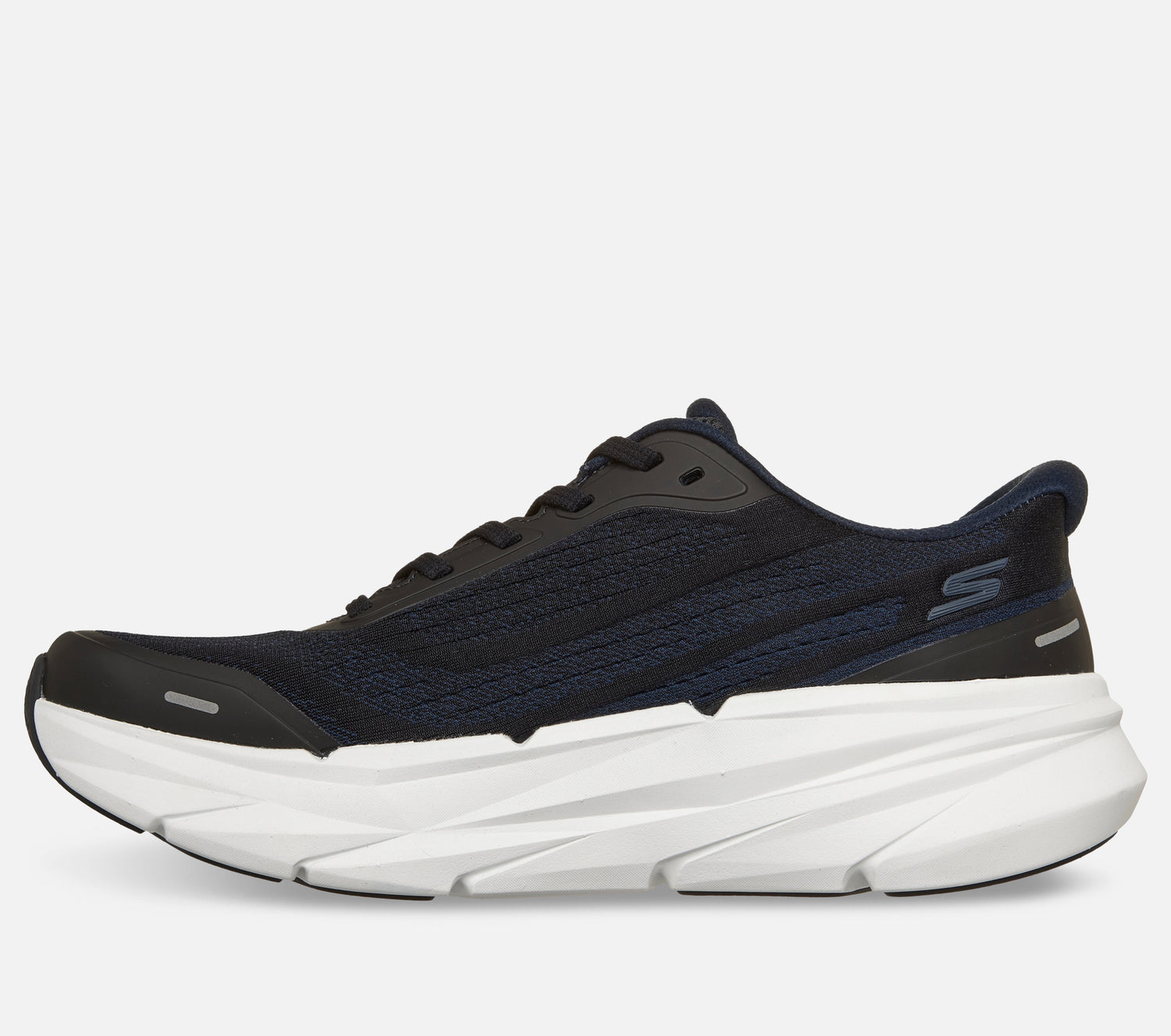 Slip-ins: Max Cushioning-Premier 3.0 - Torryn Shoe Skechers.no