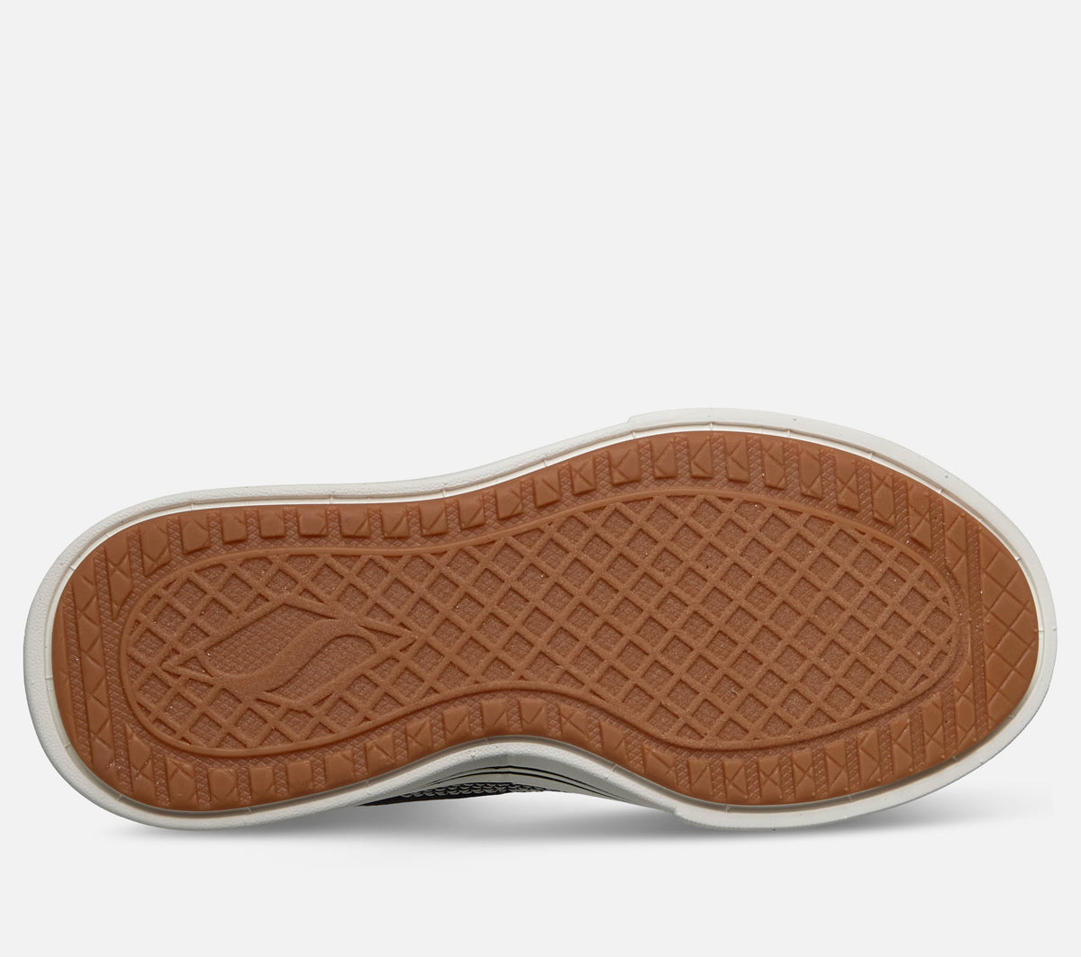Arcade Shoe Skechers.no