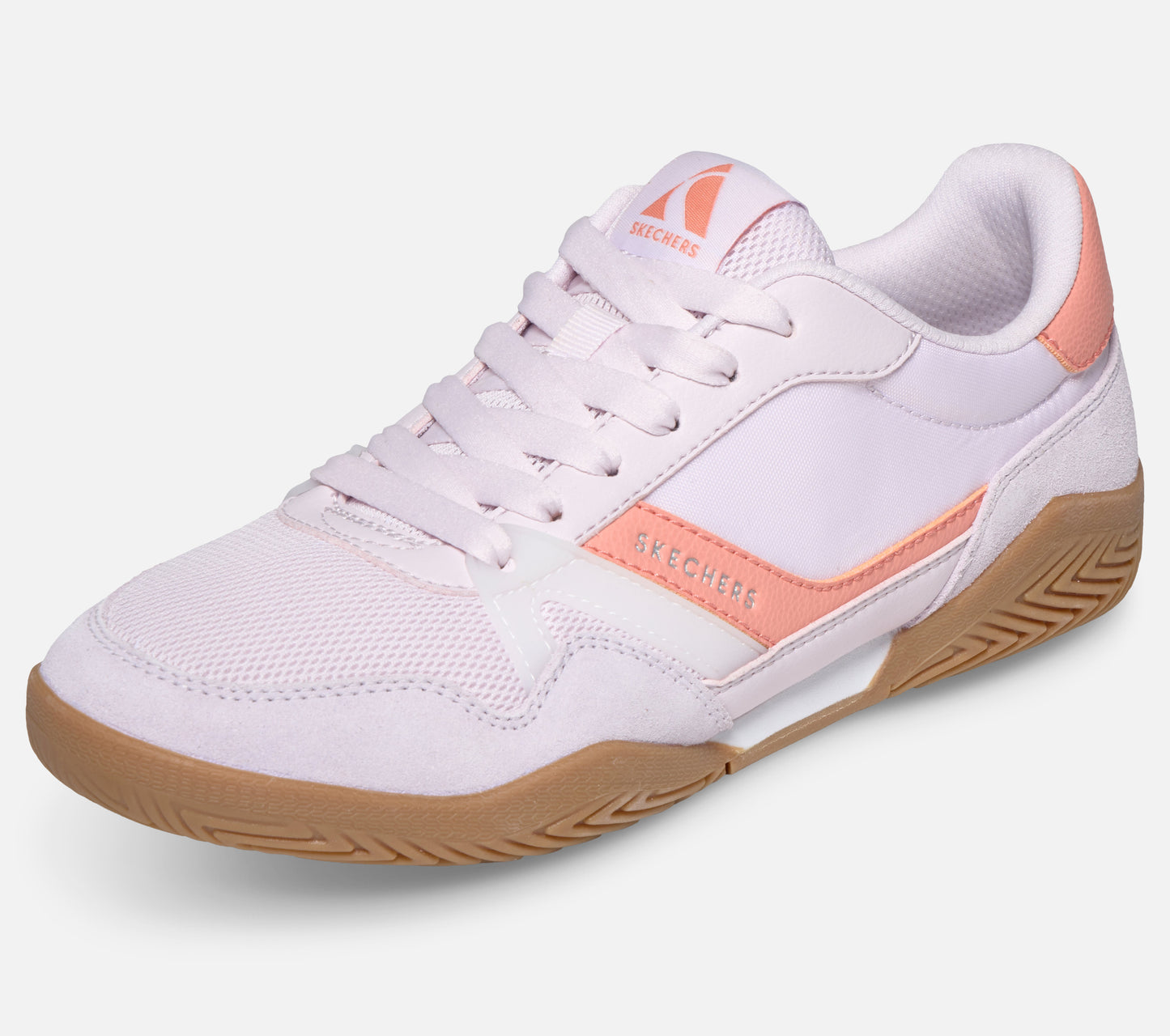Zinger Evo - Debut Brace Shoe Skechers.no