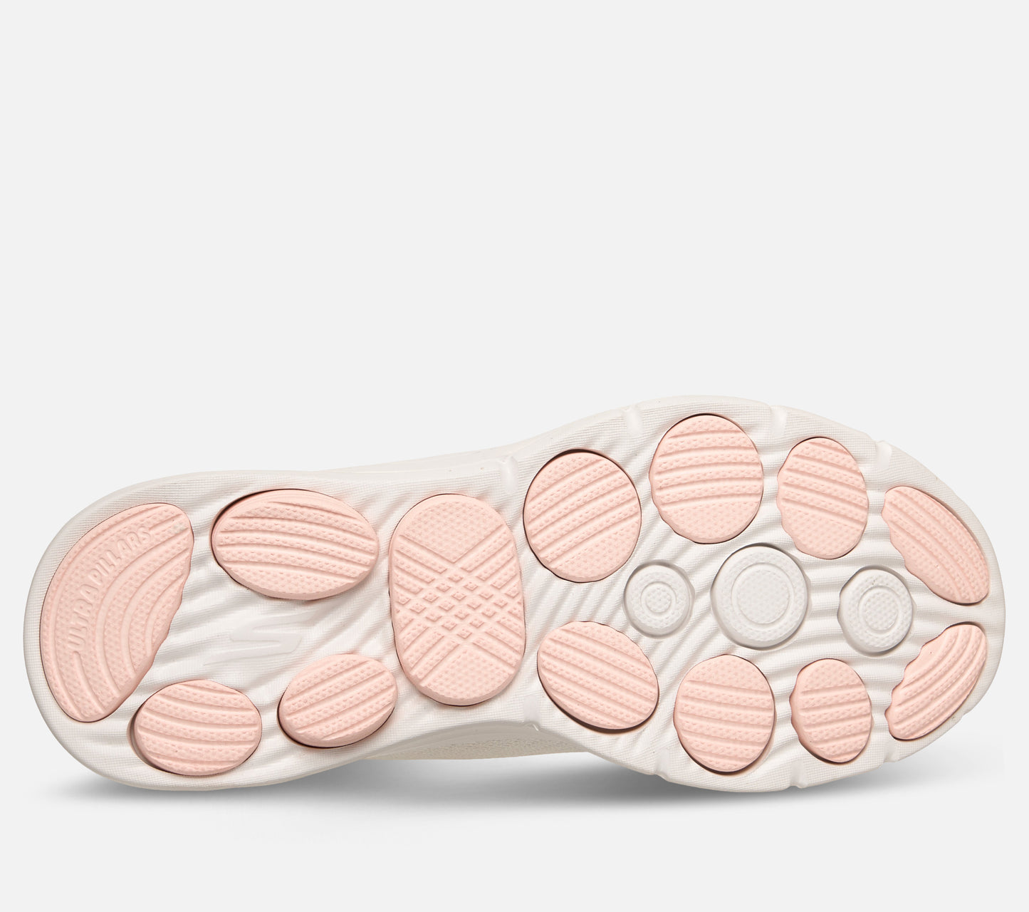 Slip-ins: GO WALK 8 - Nadia Shoe Skechers.no