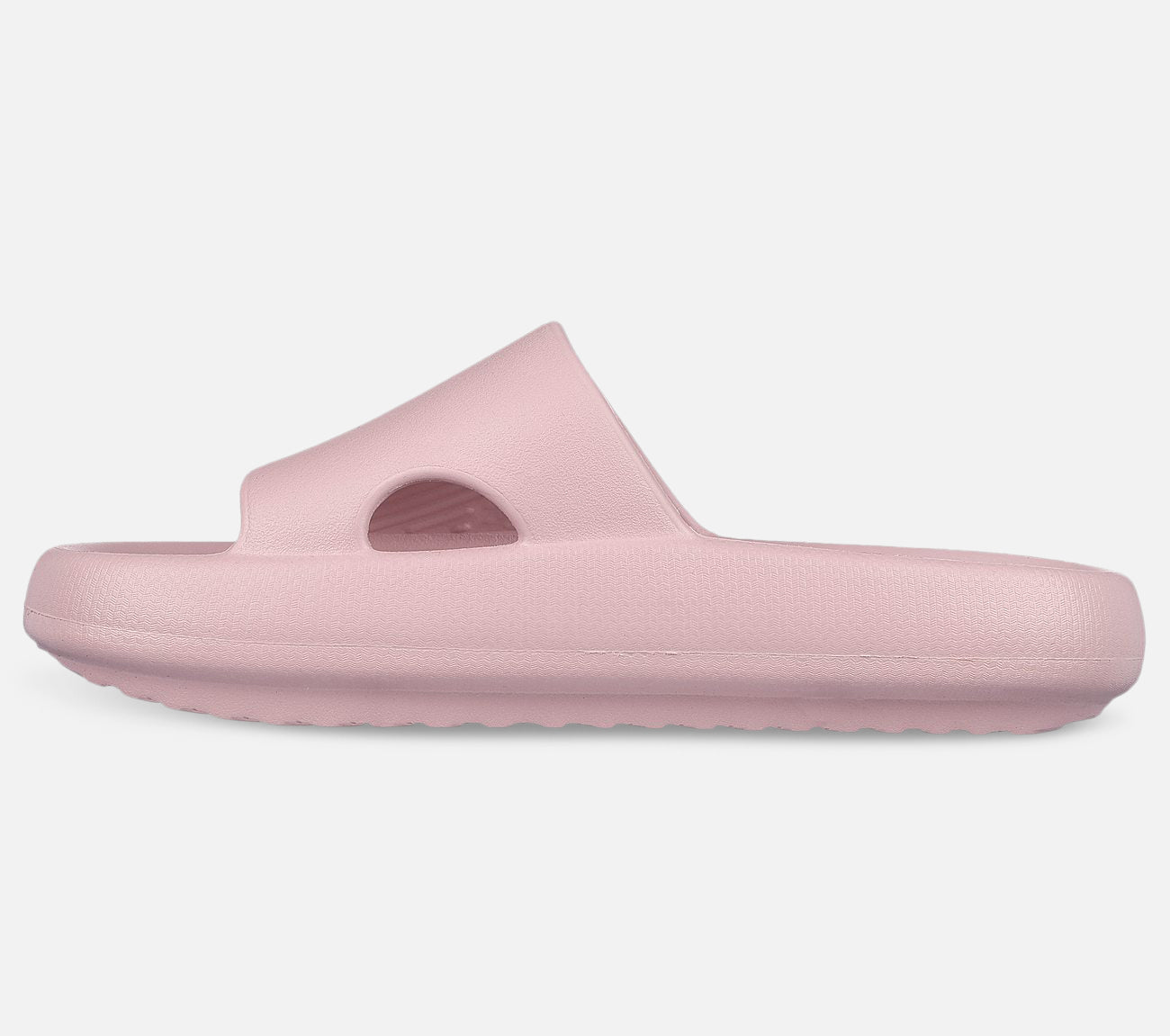 Foamies: Arch Fit Horizon Sandal Skechers.no