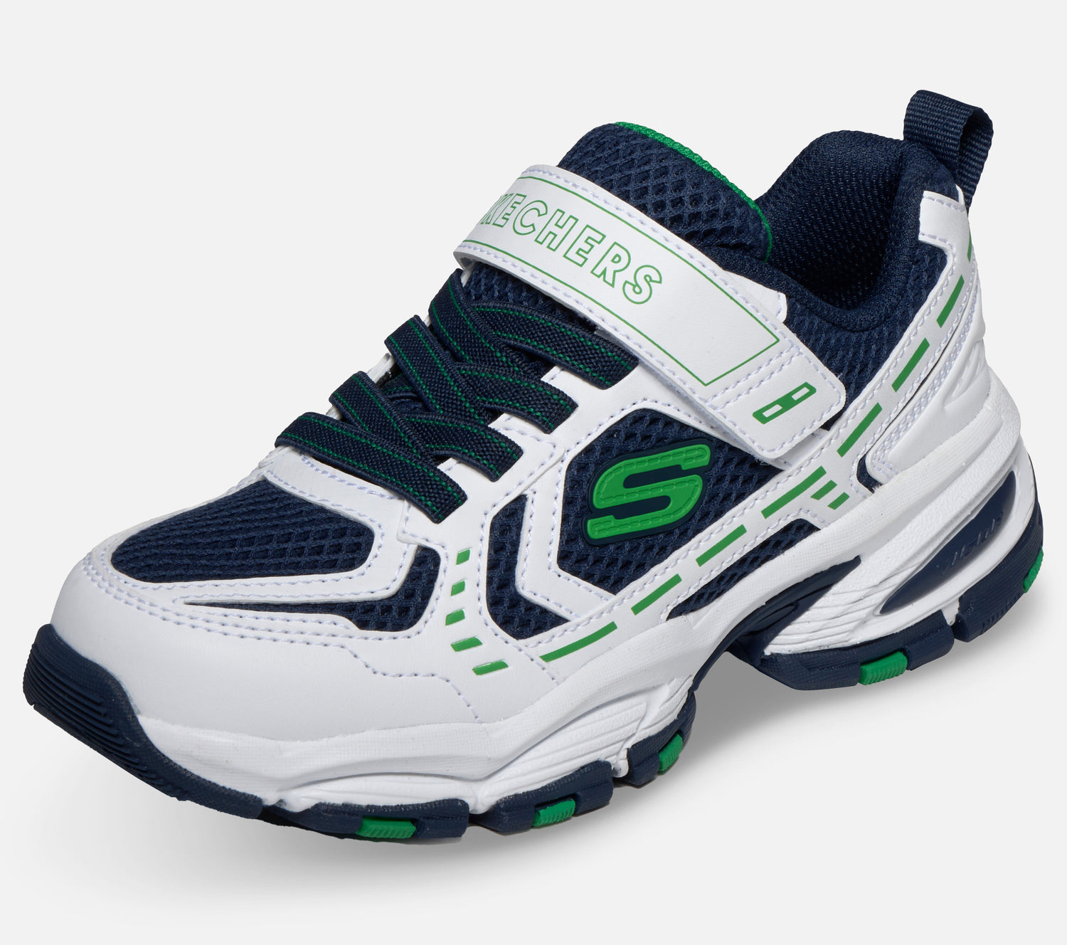 Vigor 3.0 - Retro-Ave Shoe Skechers.no
