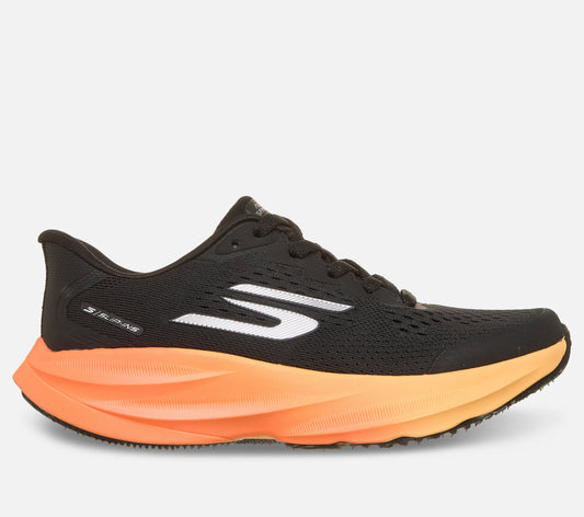 Slip-ins: SKX Aero Spark - Kinetic Fusion Shoe Skechers.no