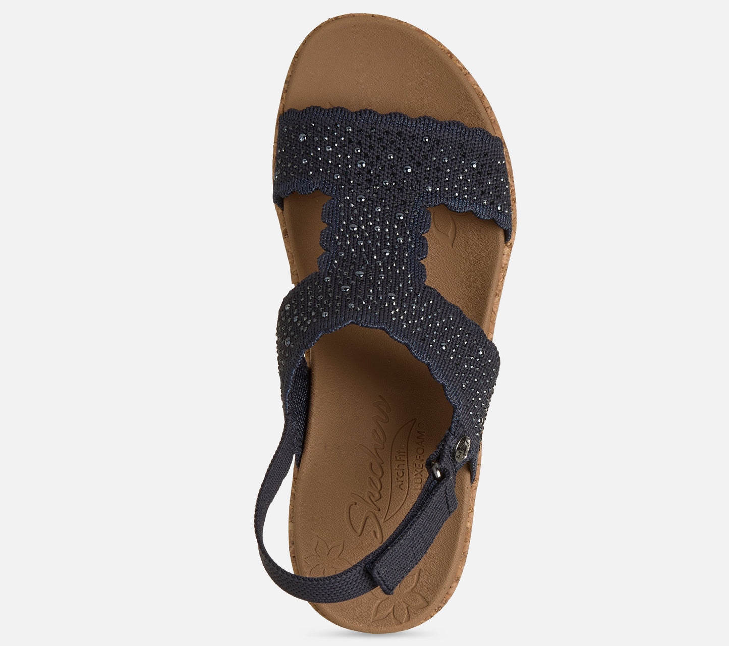 Arch Fit Beverlee 2.0 - My Fav Sandal Skechers.no