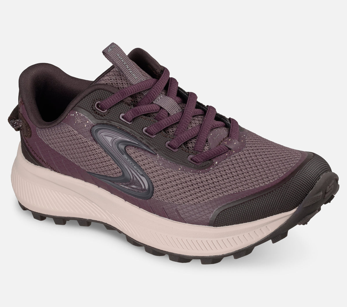Switch Back 2.0 Shoe Skechers.no