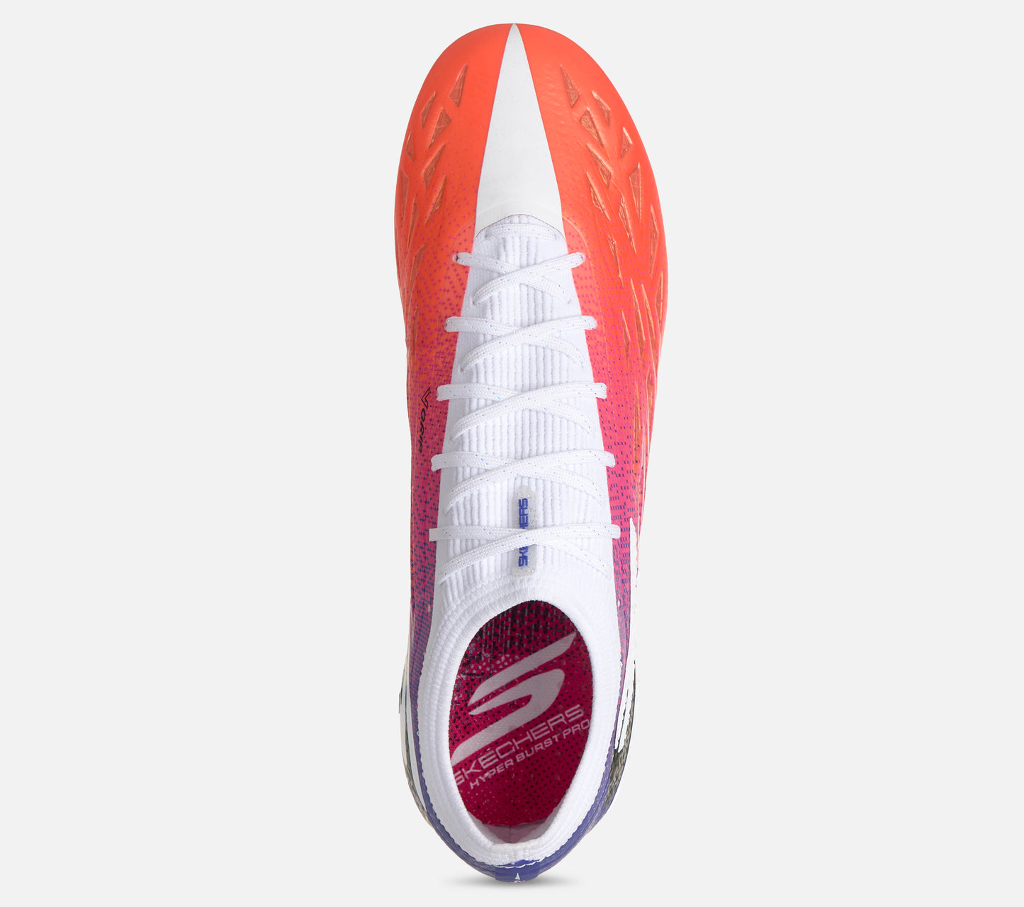 Razor 2 Elite FG Football Skechers.no