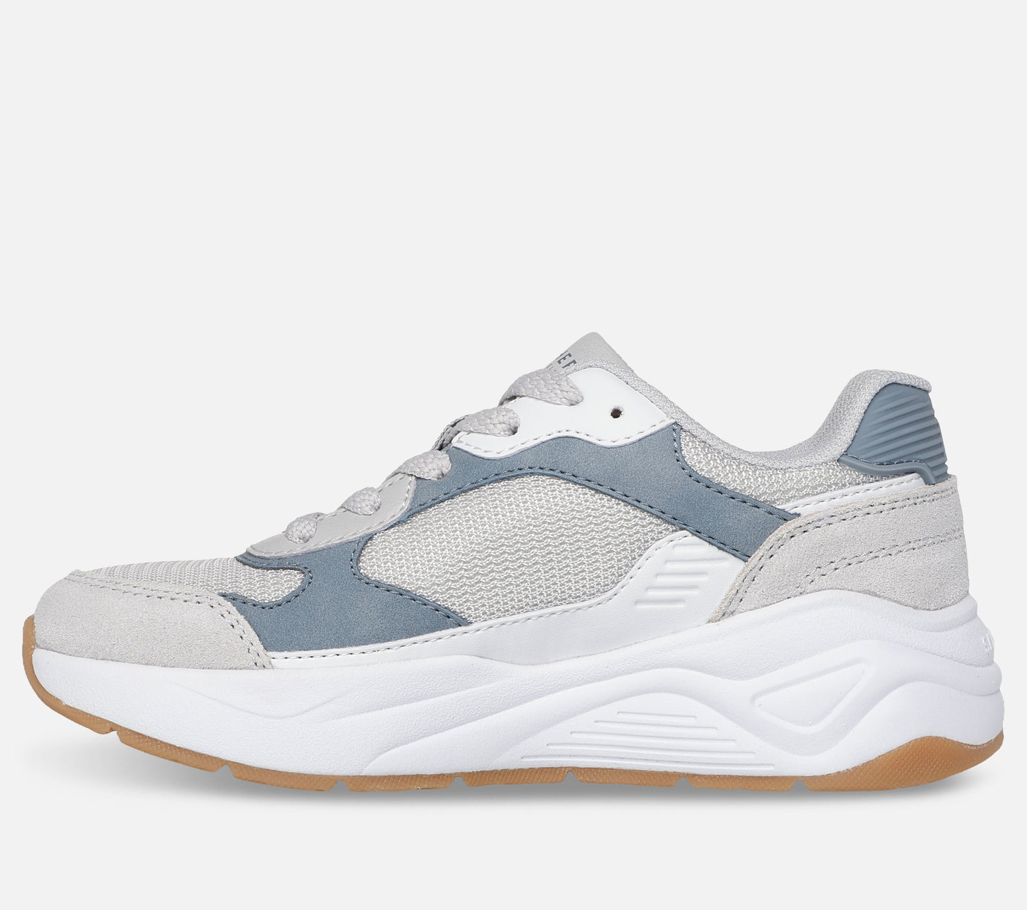 Nova Jogger - Chroma Classic Shoe Skechers.no