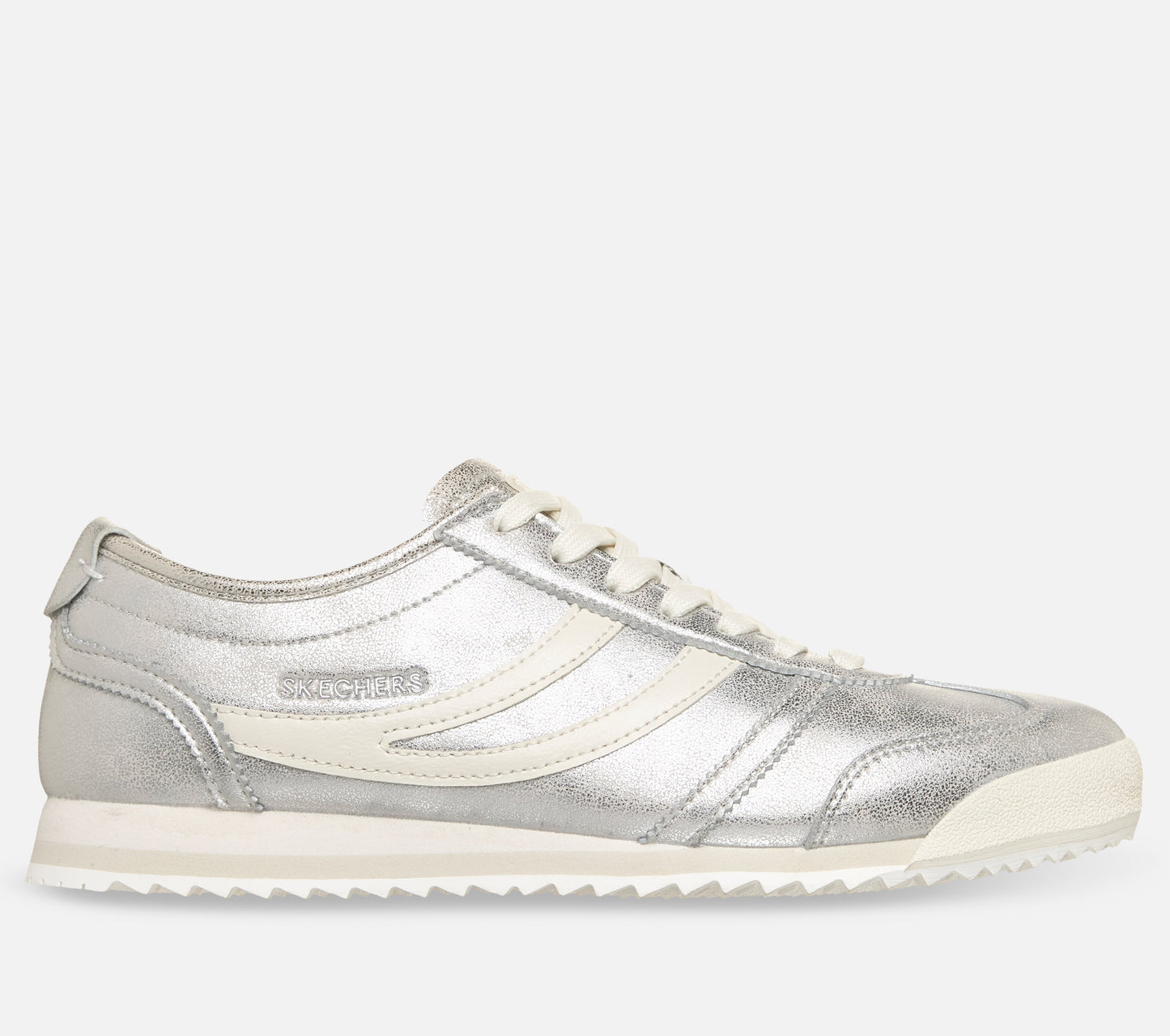 Topnotch - Shimmer Chic Shoe Skechers.no