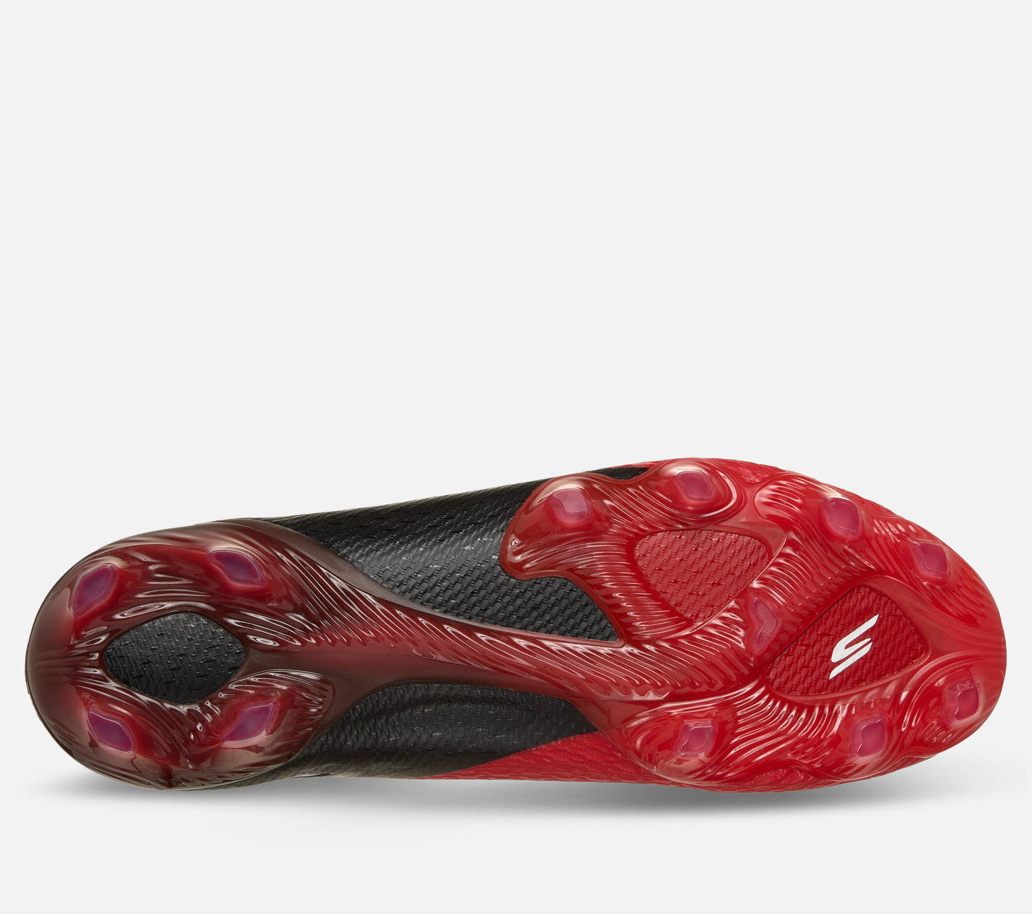 SKX_2 Elite FG Football Skechers.no