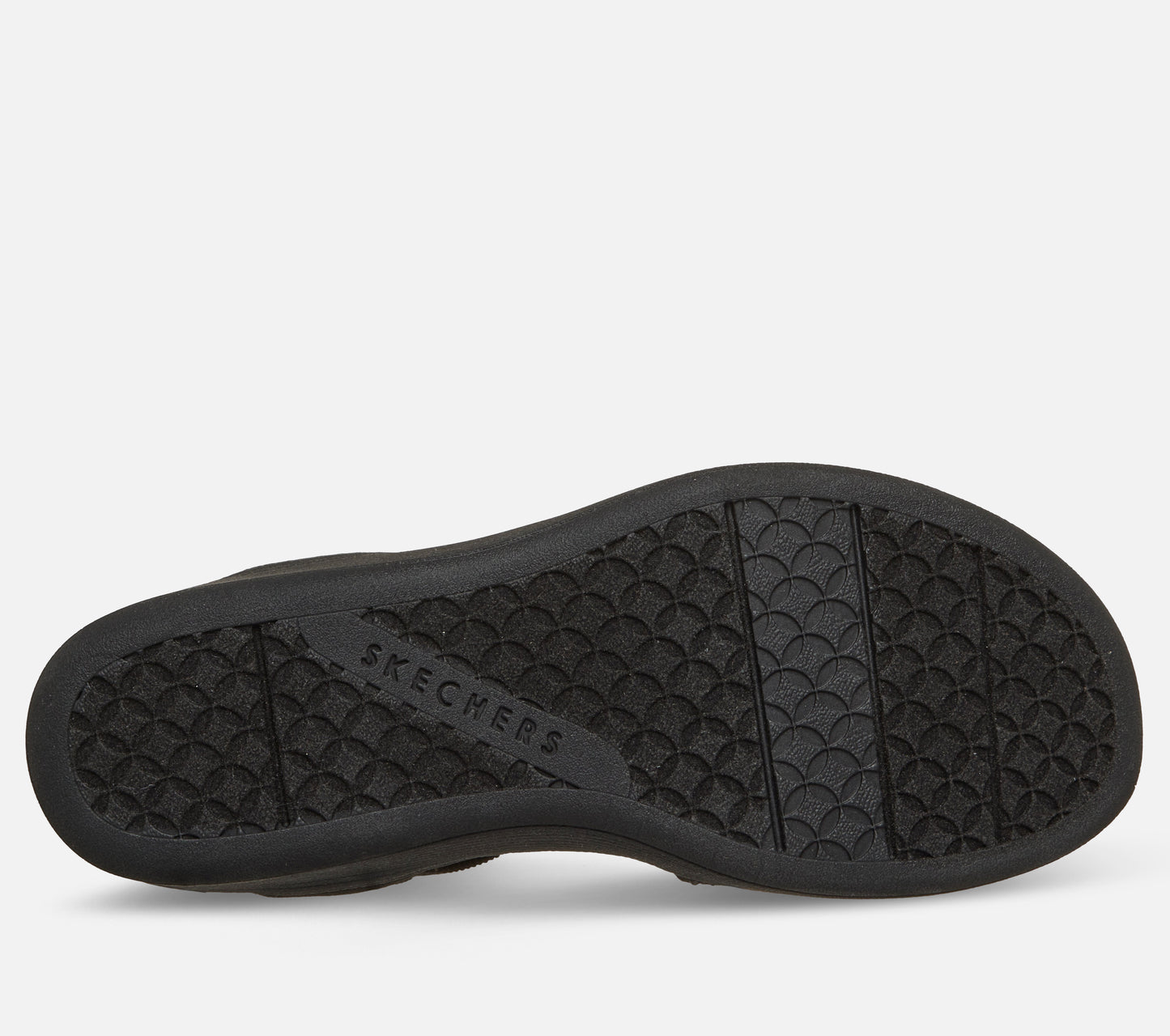 Slip-ins: Parallel Lite - Dancing Away 2 Sandal Skechers.no