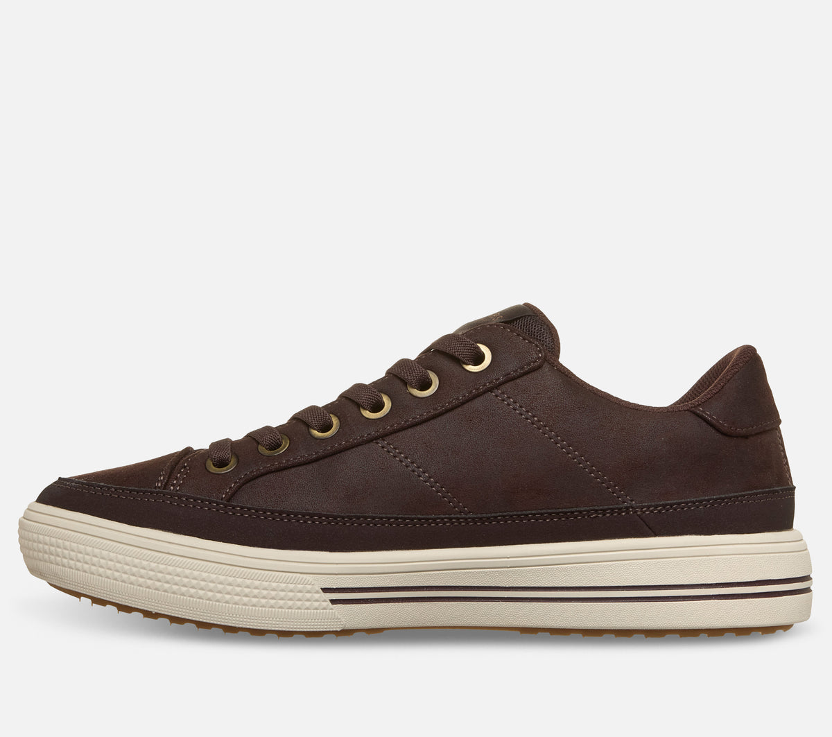 Arch Fit Arcade - With Ya There Shoe Skechers.no