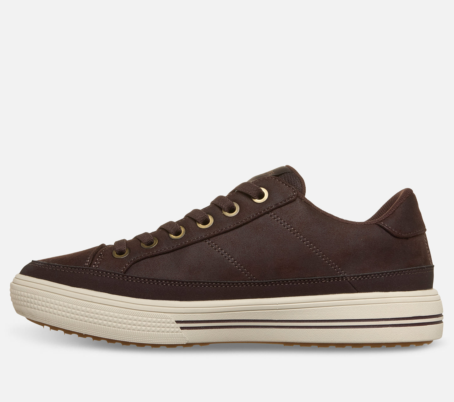 Arch Fit Arcade - With Ya There Shoe Skechers.no