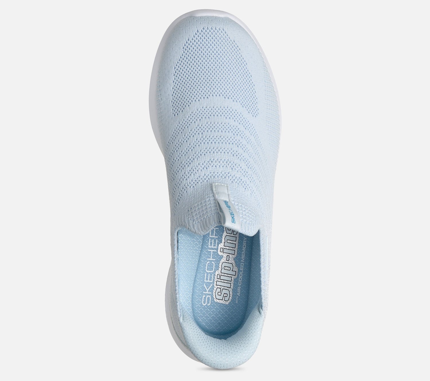 Slip-ins: Ultra Flex 4.0 - Pure Dream Shoe Skechers.no