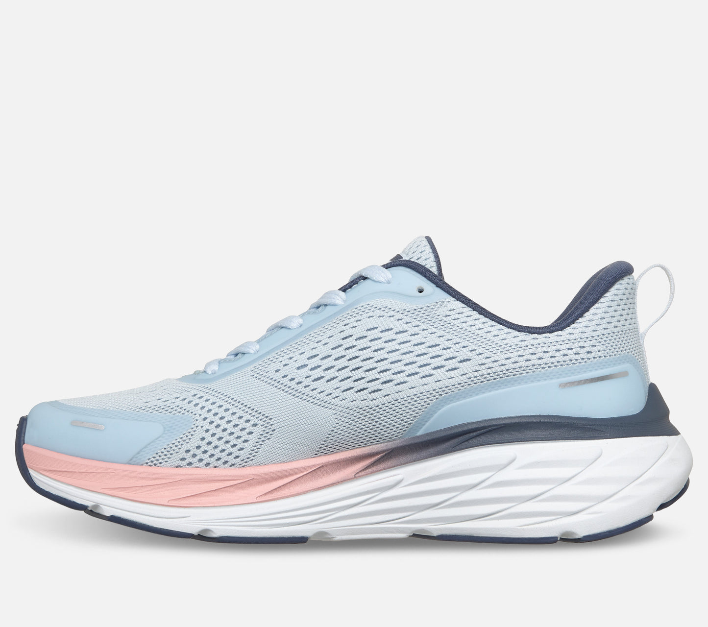 Max Cushioning Elite 3 Shoe Skechers.no