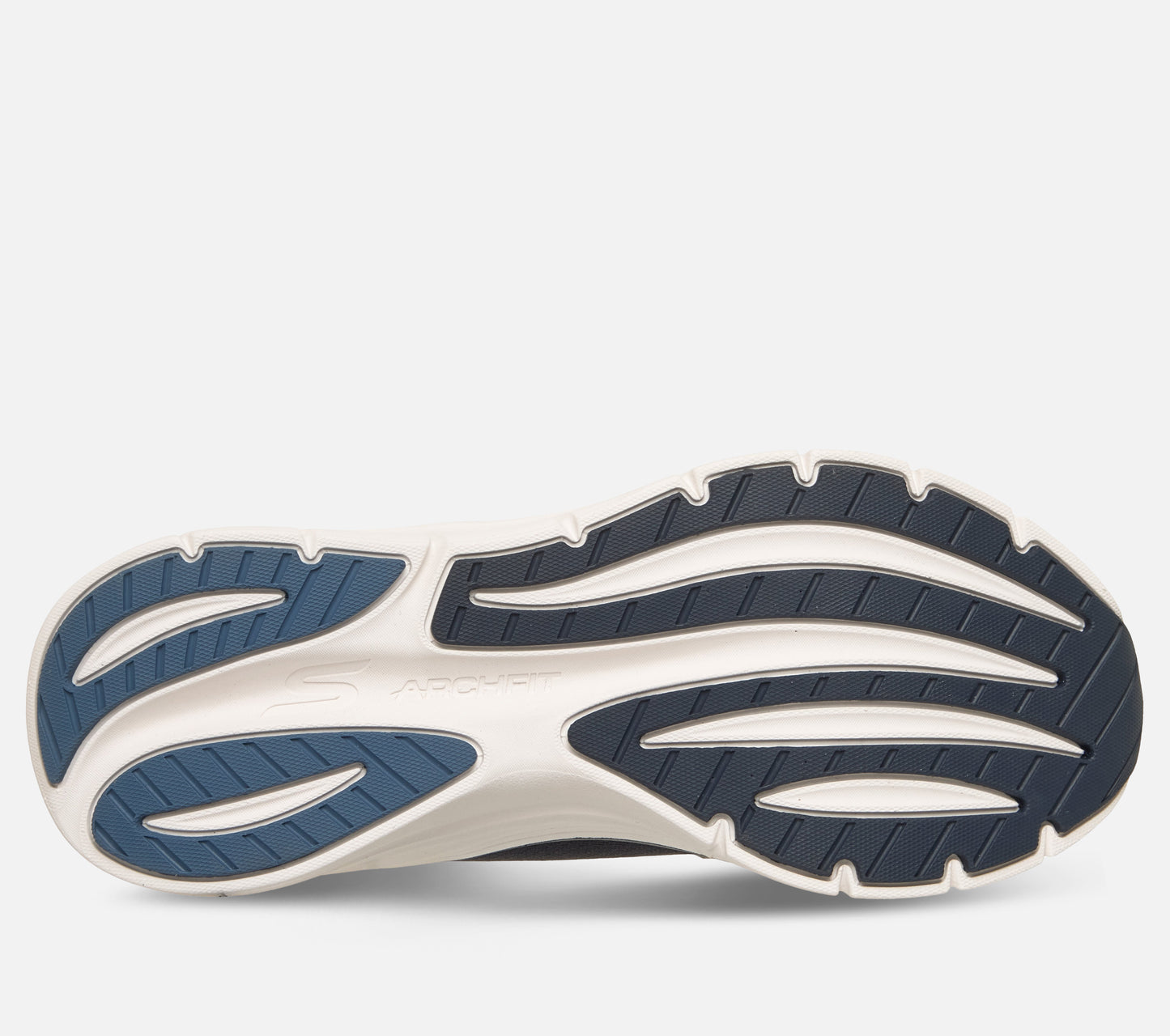 Slip-ins: Arch Fit 3.0 - True Step